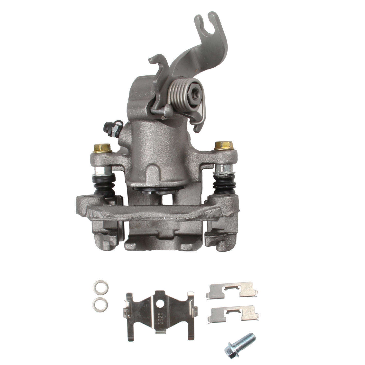 OP Parts Disc Brake Caliper