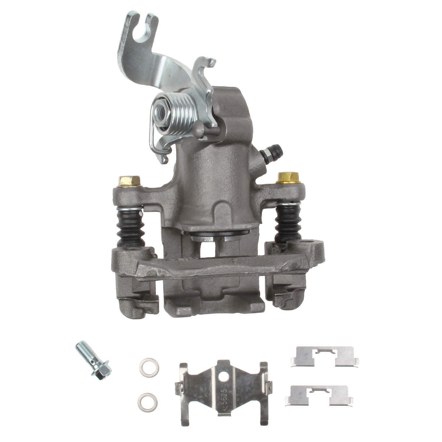 OP Parts Disc Brake Caliper