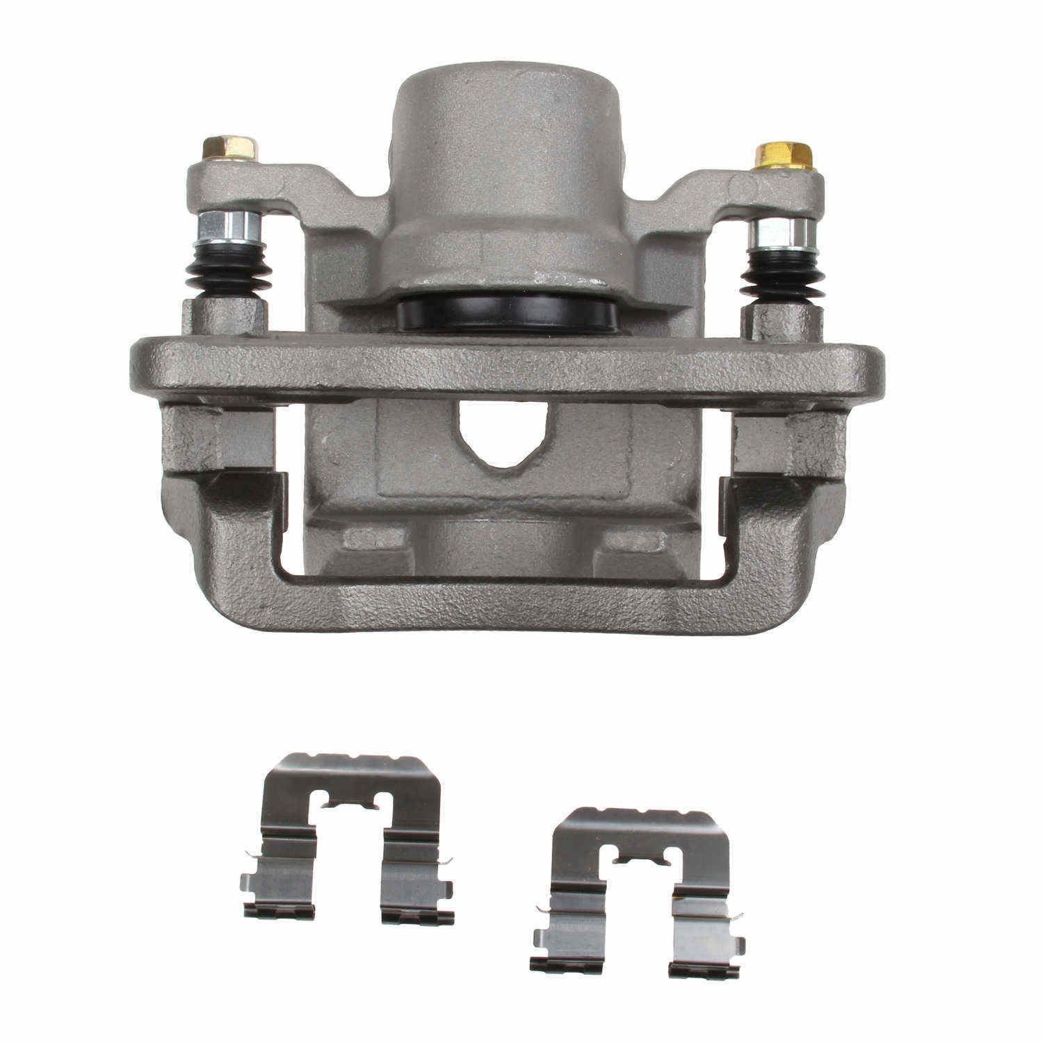 OP Parts Disc Brake Caliper