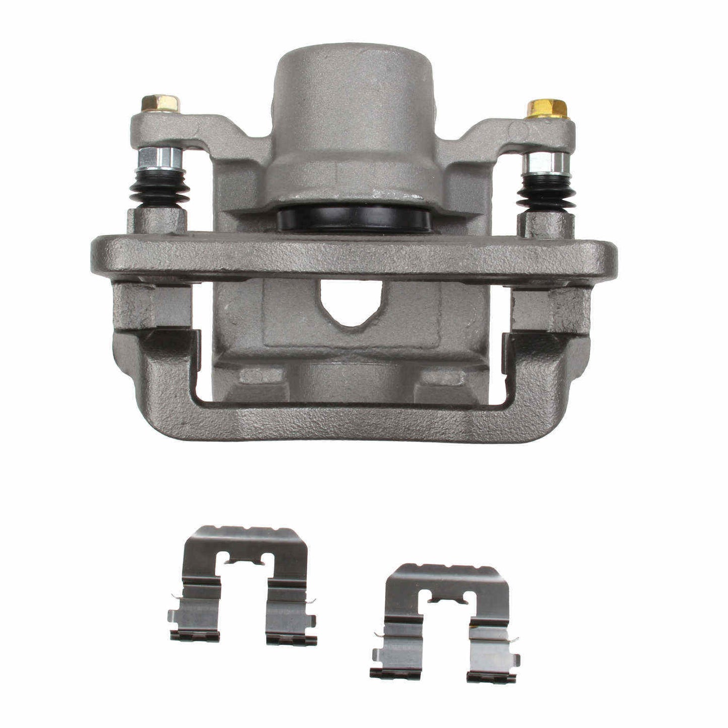 OP Parts Disc Brake Caliper