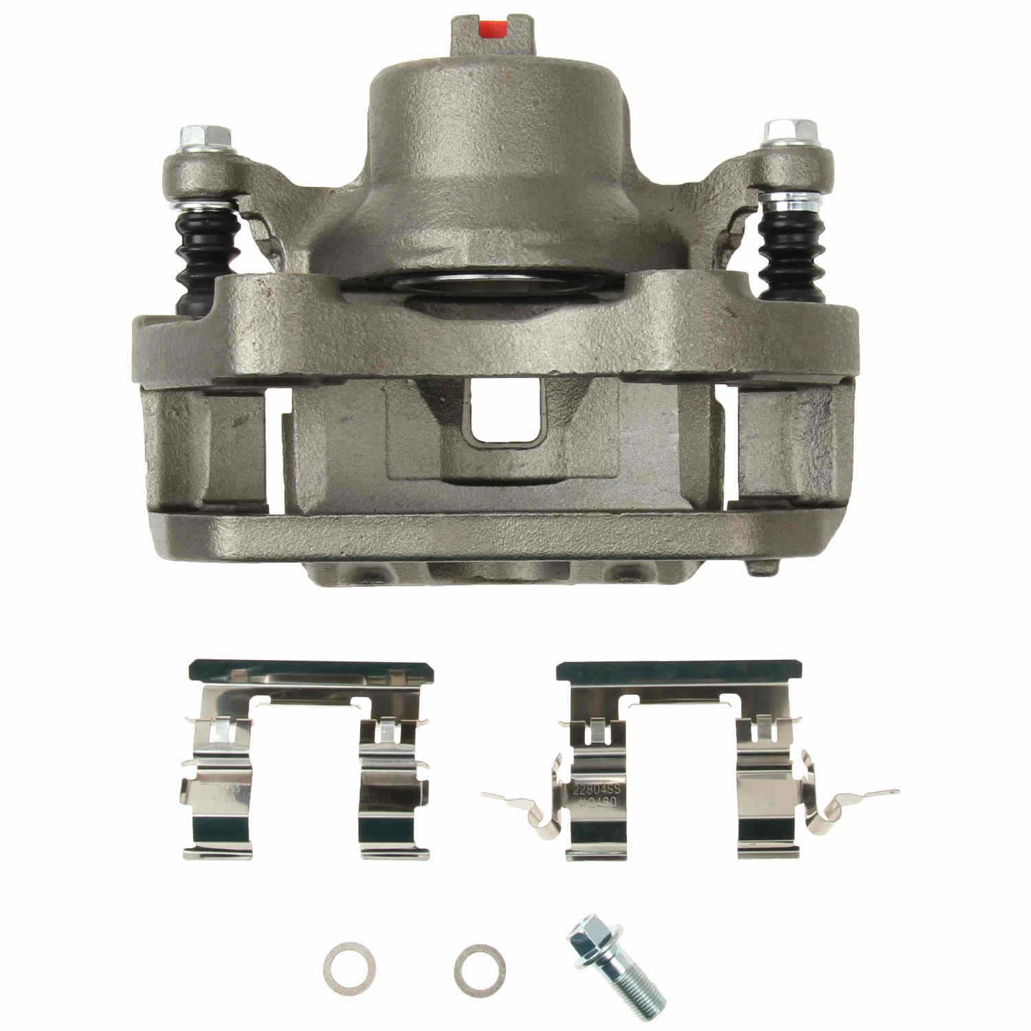 OP Parts Disc Brake Caliper