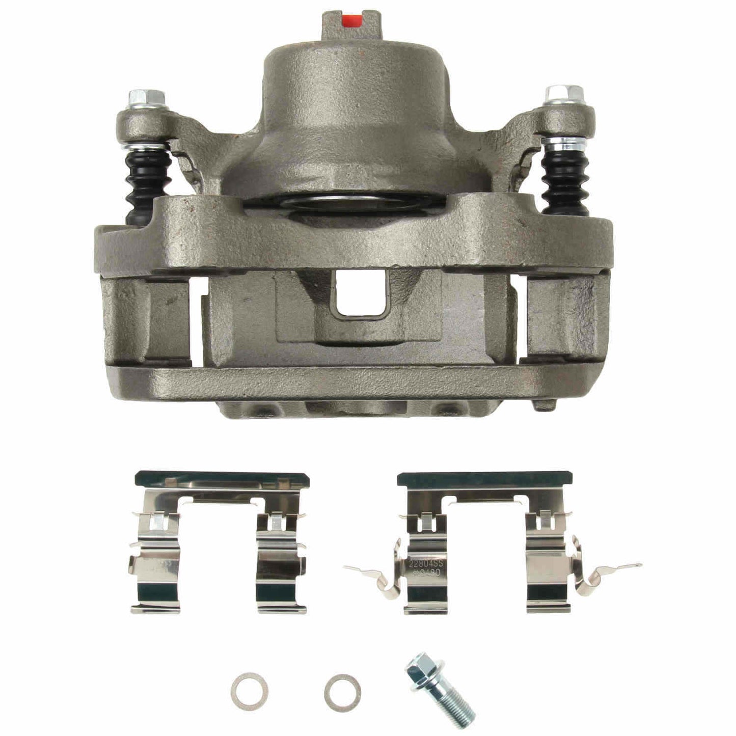 OP Parts Disc Brake Caliper
