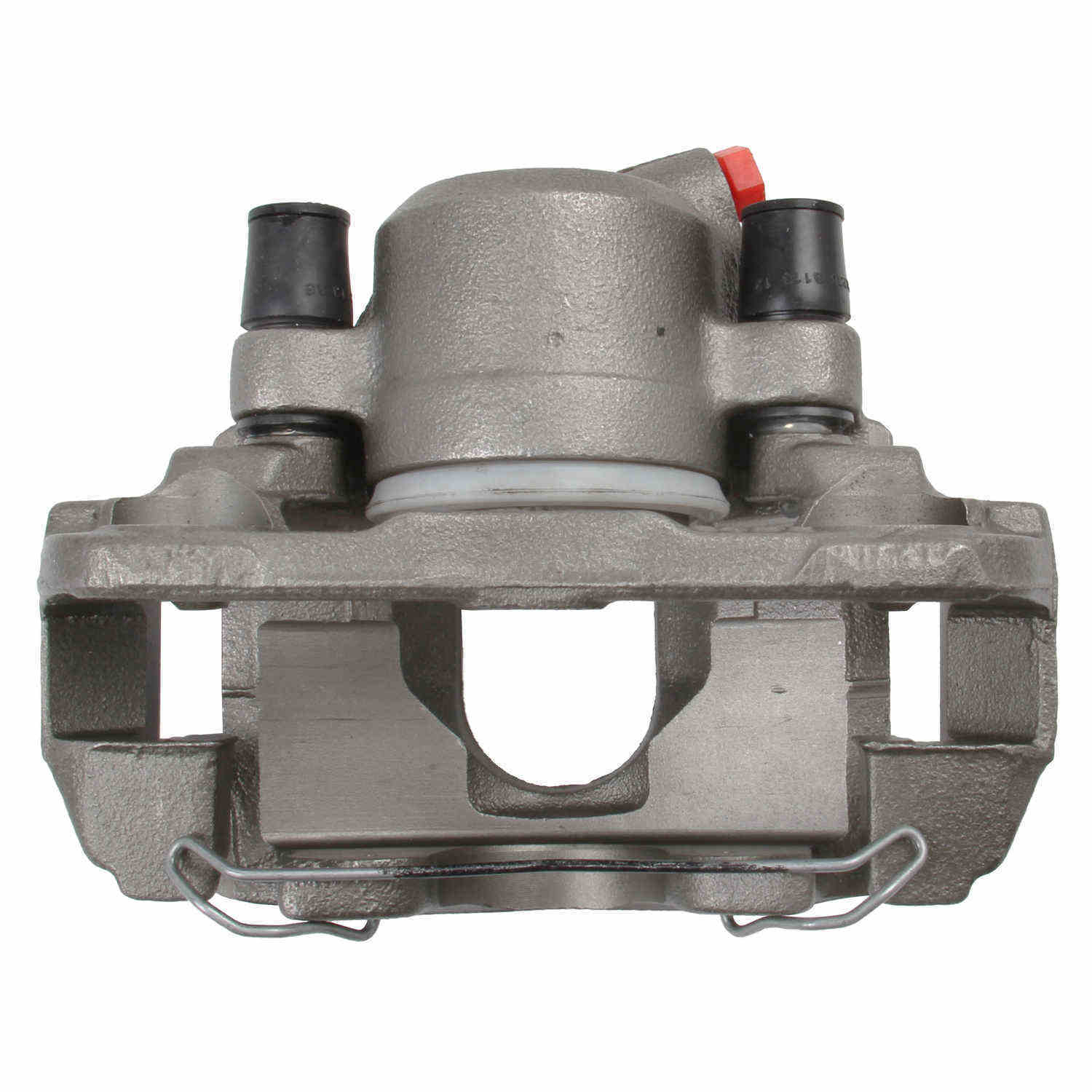 OP Parts Disc Brake Caliper