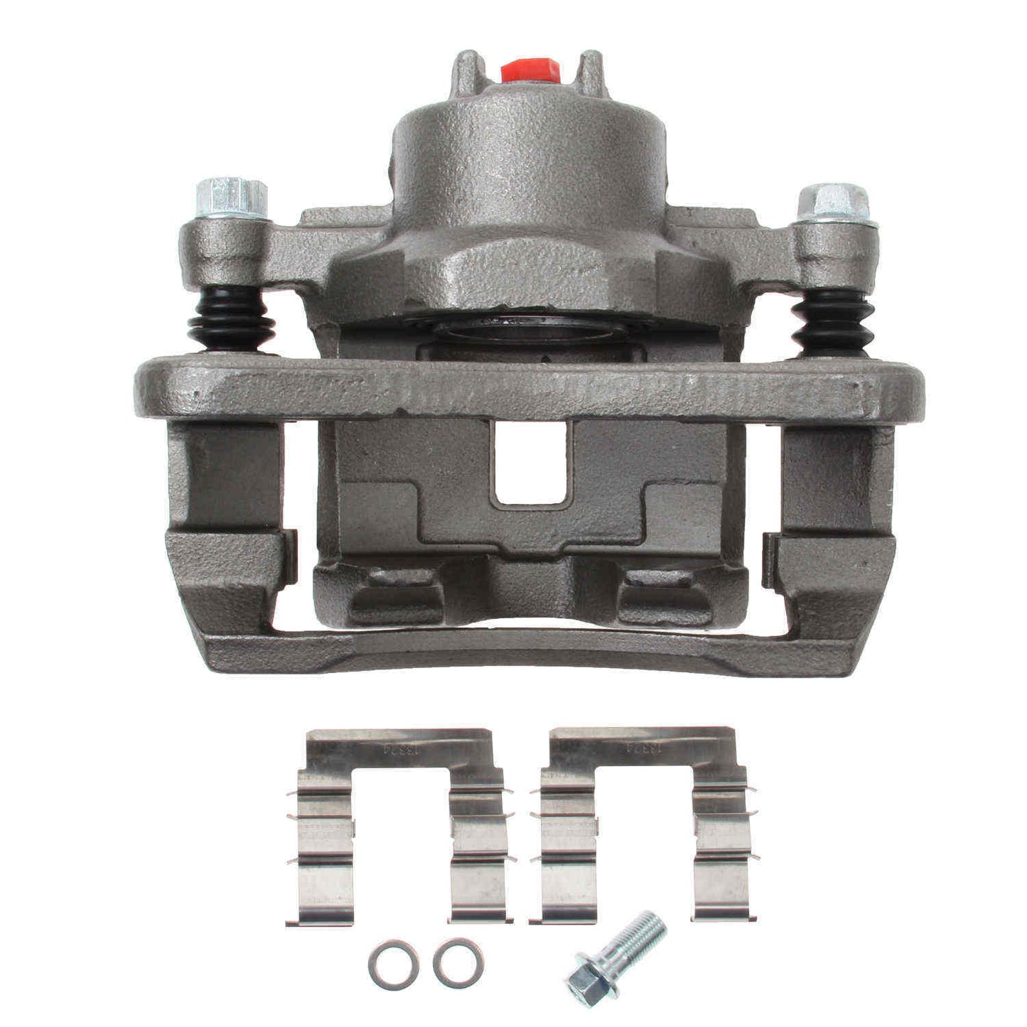OP Parts Disc Brake Caliper