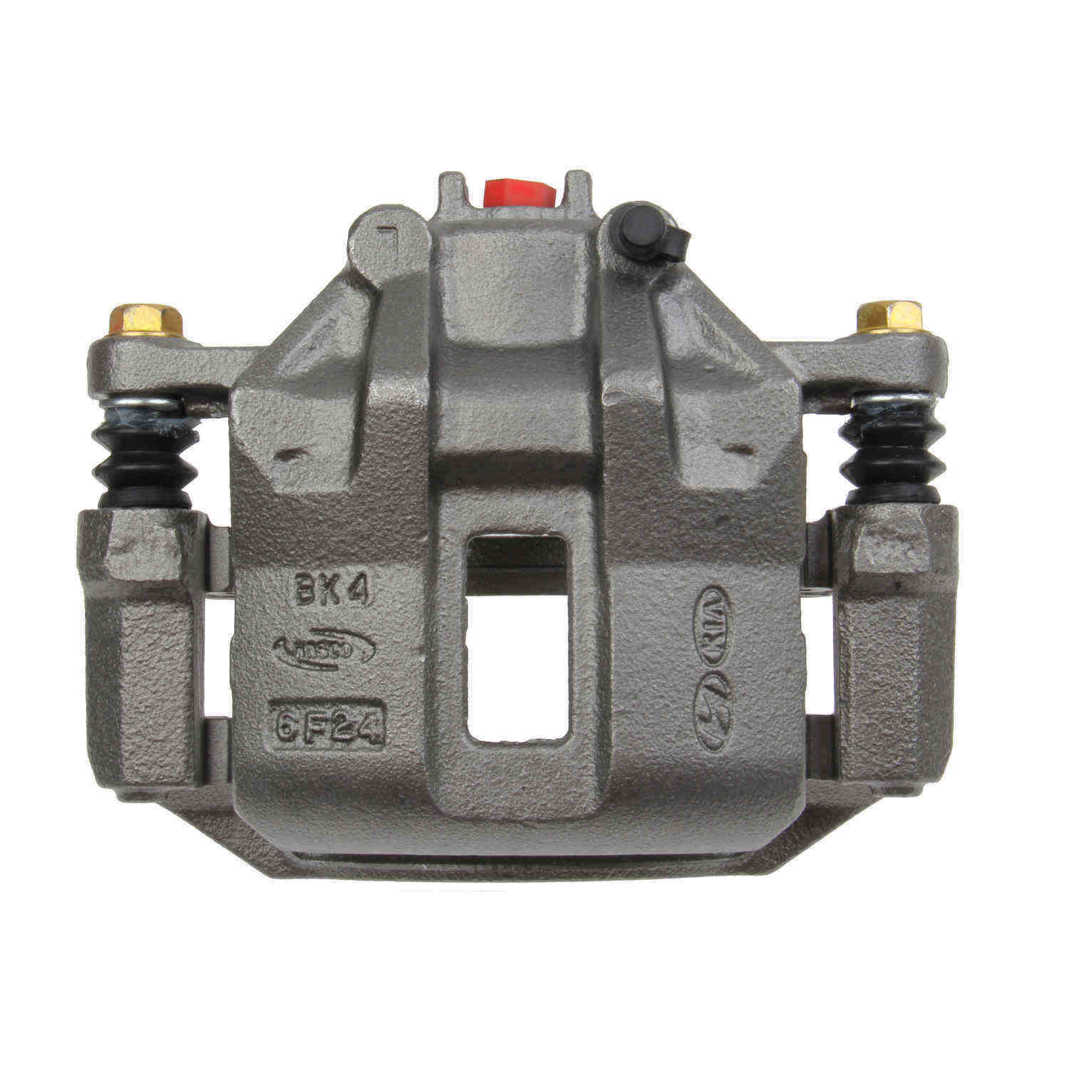OP Parts Disc Brake Caliper