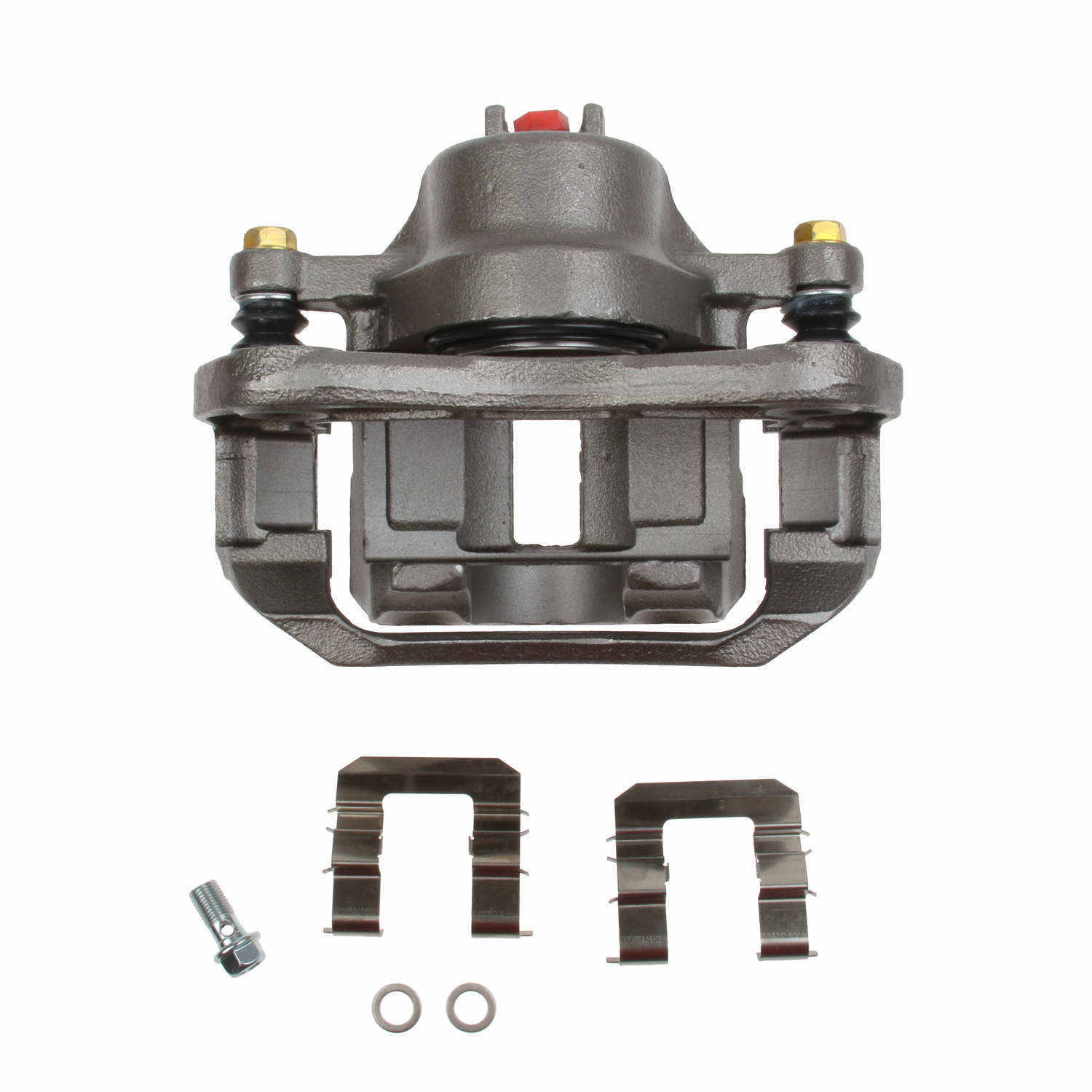 OP Parts Disc Brake Caliper