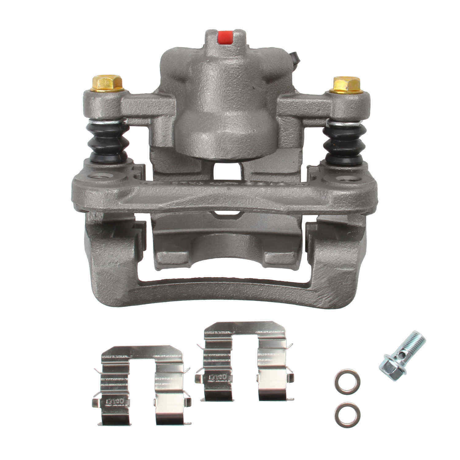 OP Parts Disc Brake Caliper