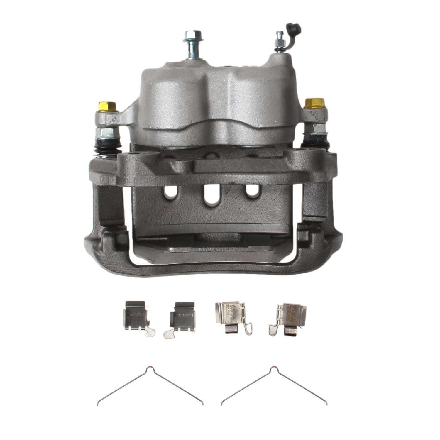 OP Parts Disc Brake Caliper