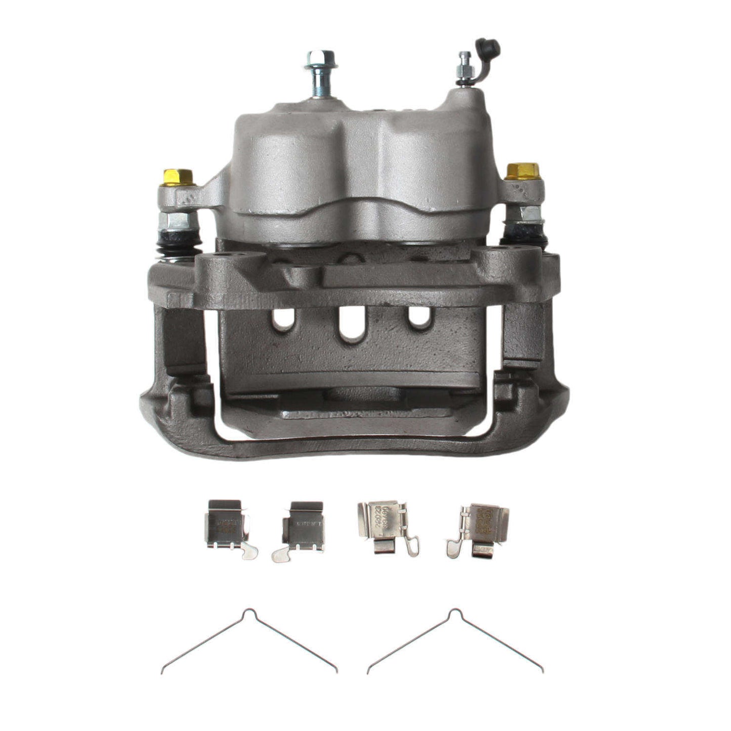 OP Parts Disc Brake Caliper