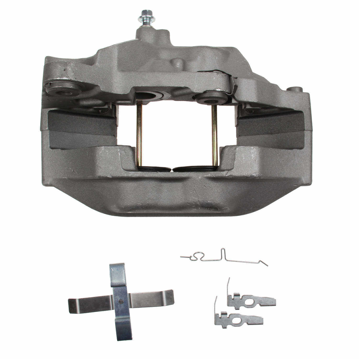 OP Parts Disc Brake Caliper