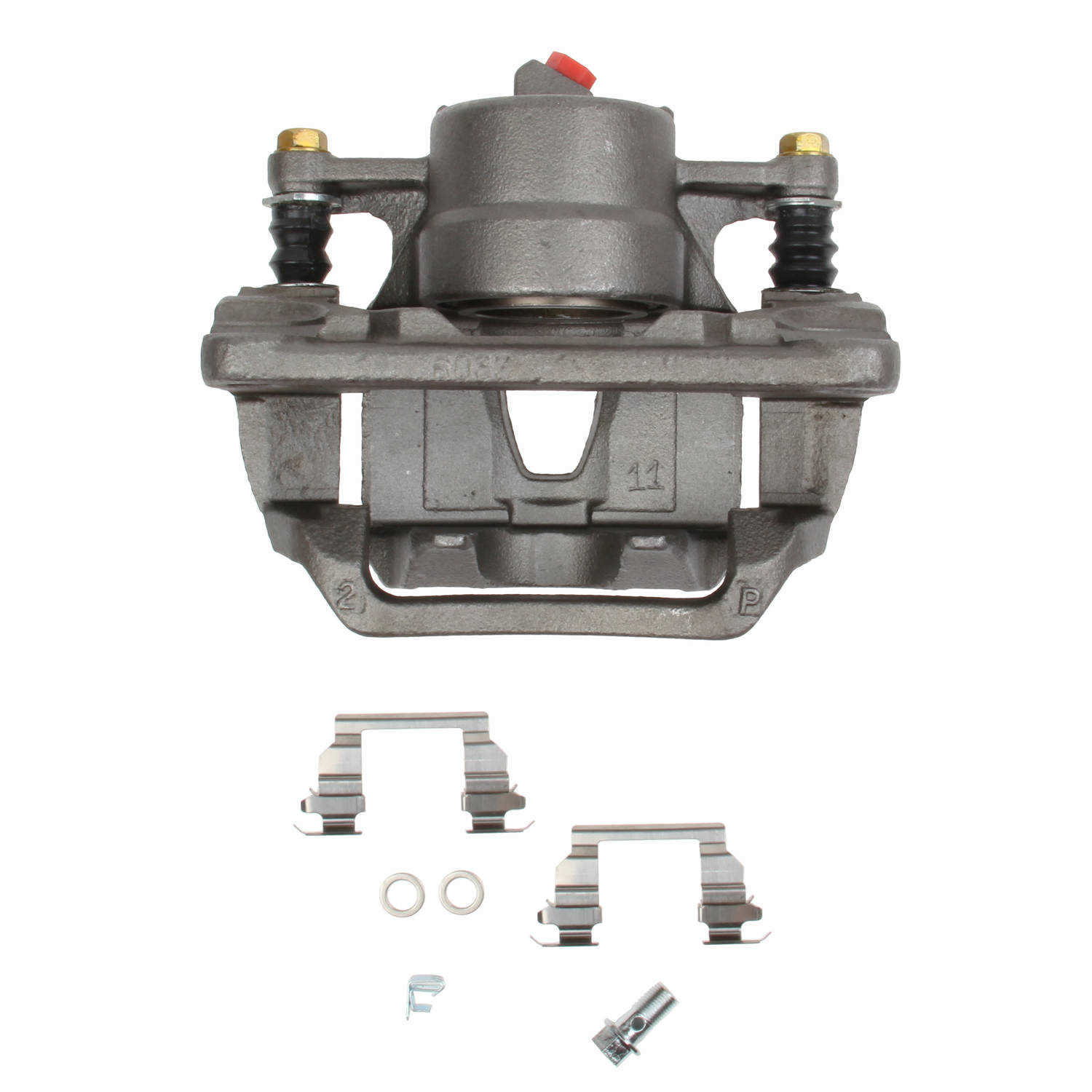 OP Parts Disc Brake Caliper