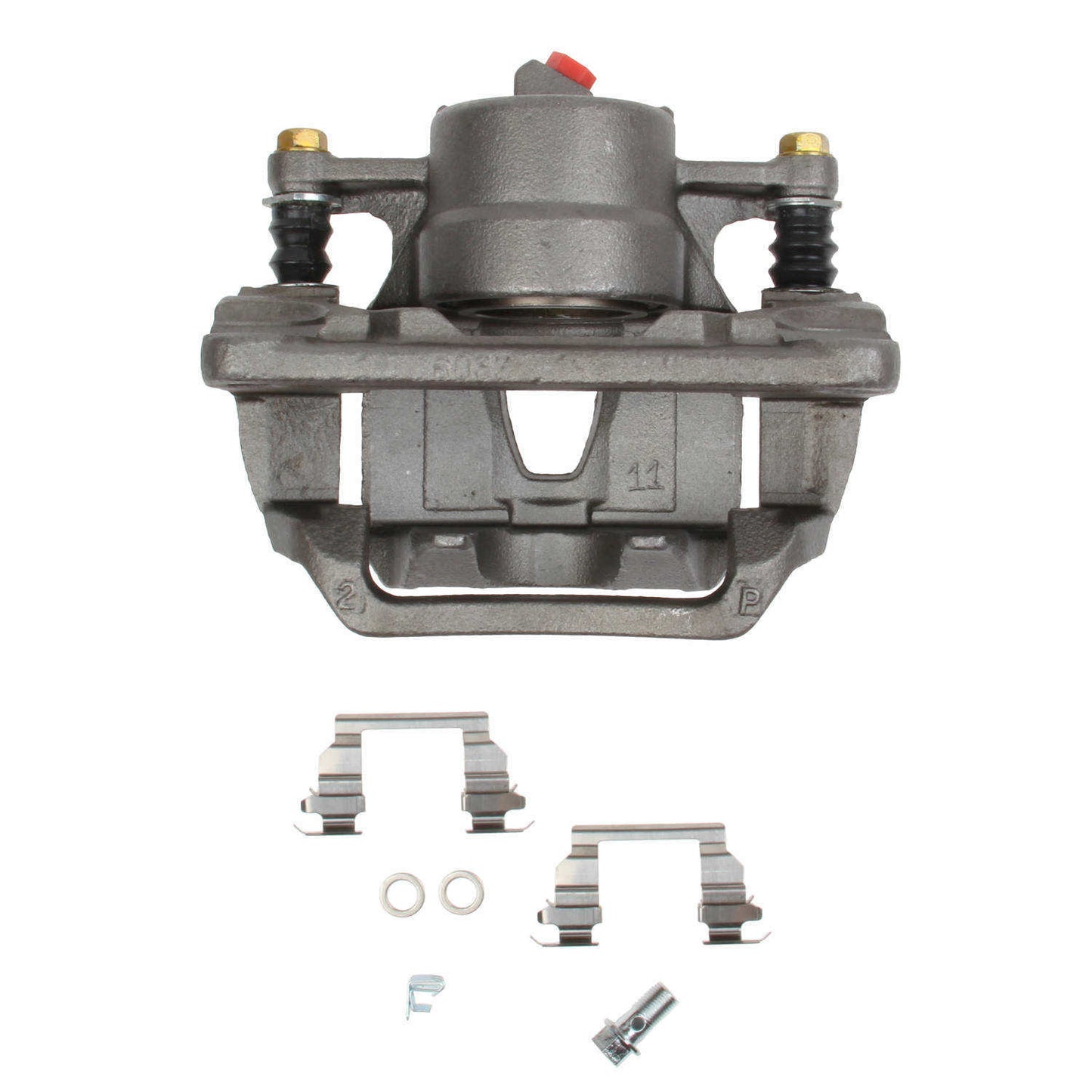 OP Parts Disc Brake Caliper