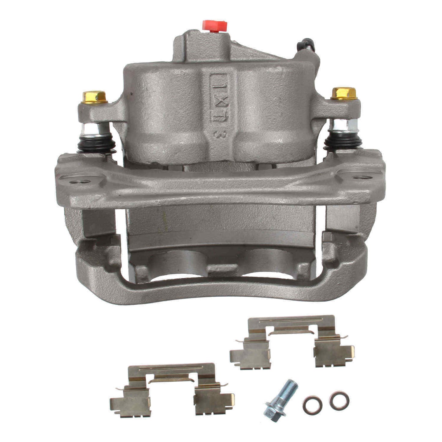OP Parts Disc Brake Caliper