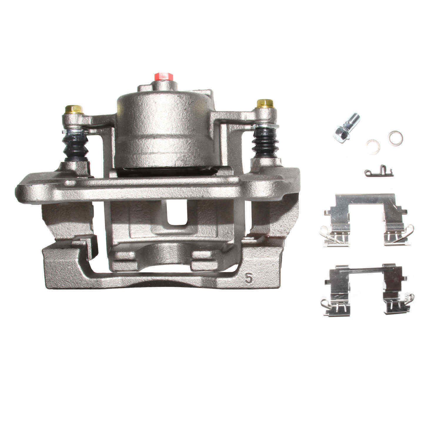 OP Parts Disc Brake Caliper