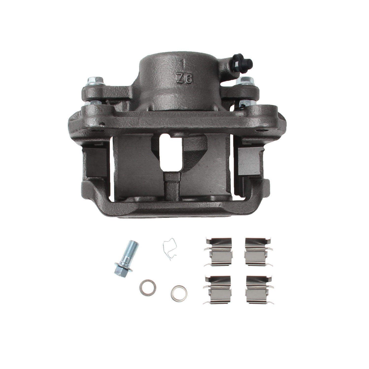 OP Parts Disc Brake Caliper