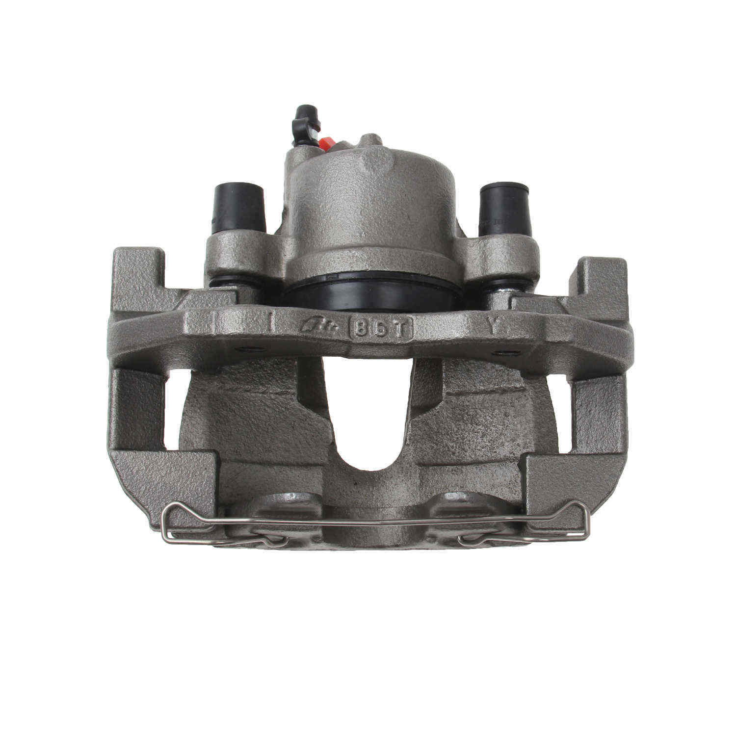 OP Parts Disc Brake Caliper
