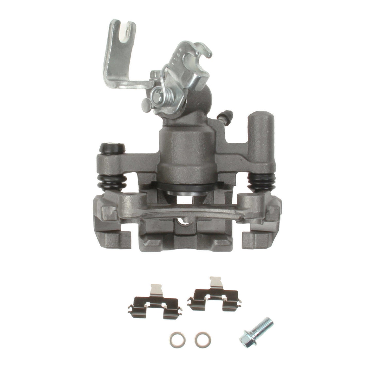 OP Parts Disc Brake Caliper