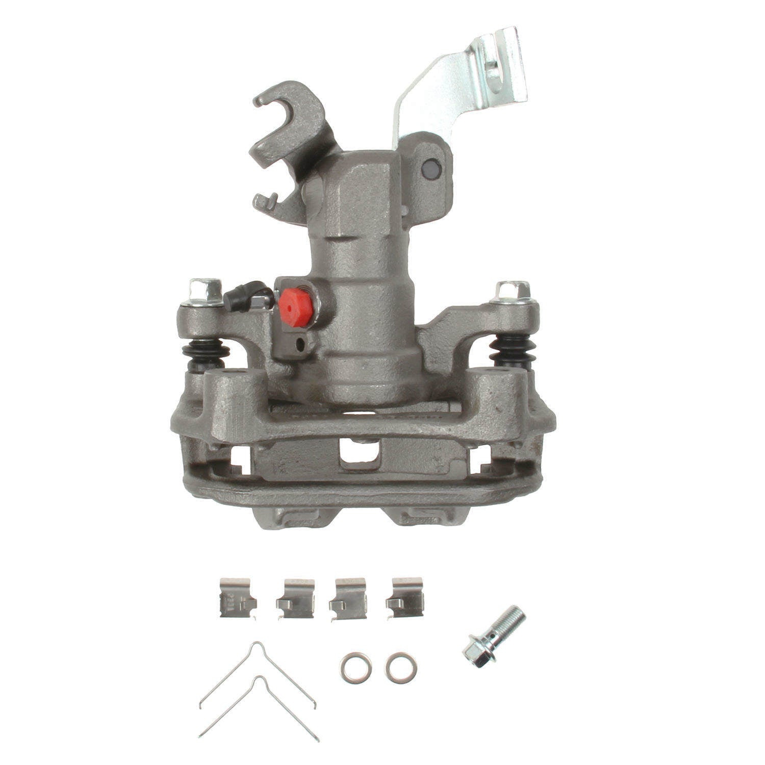 OP Parts Disc Brake Caliper