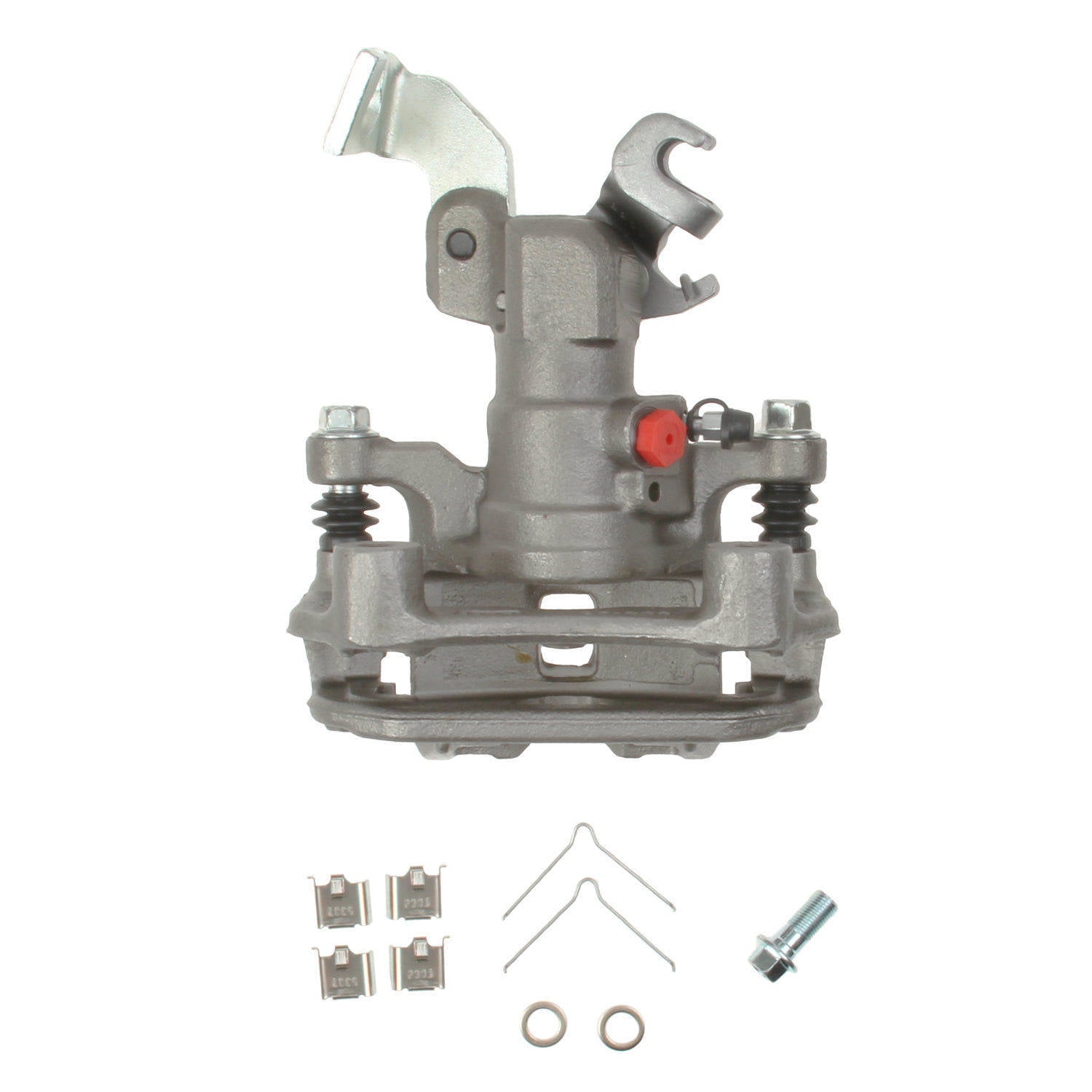 OP Parts Disc Brake Caliper