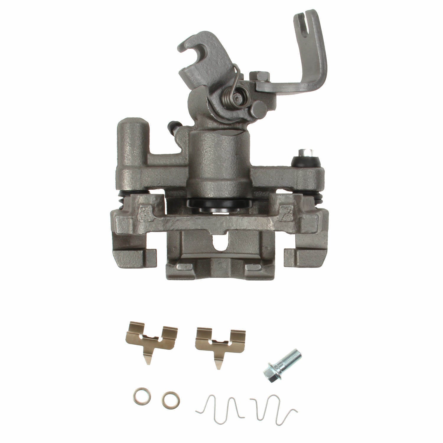 OP Parts Disc Brake Caliper