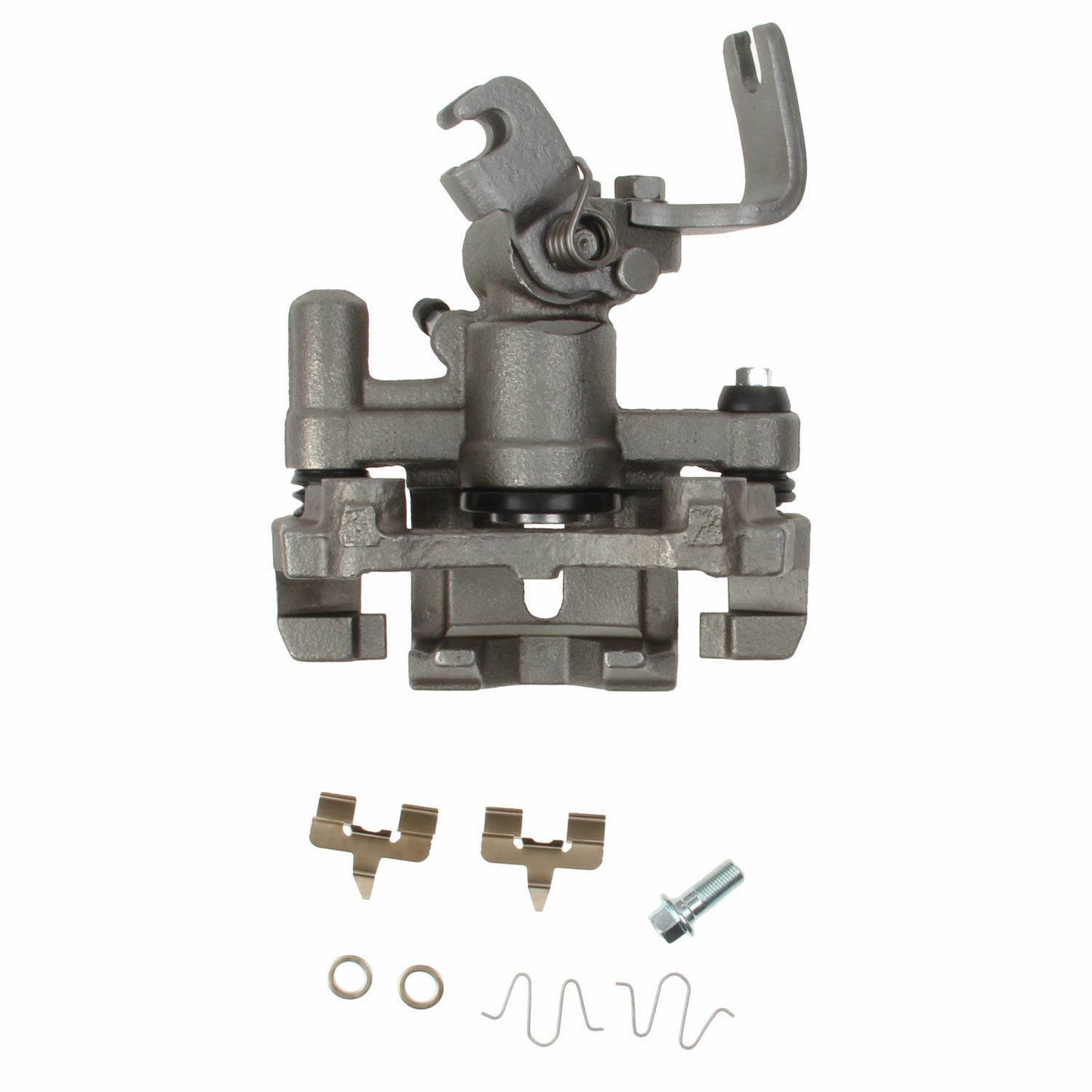 OP Parts Disc Brake Caliper