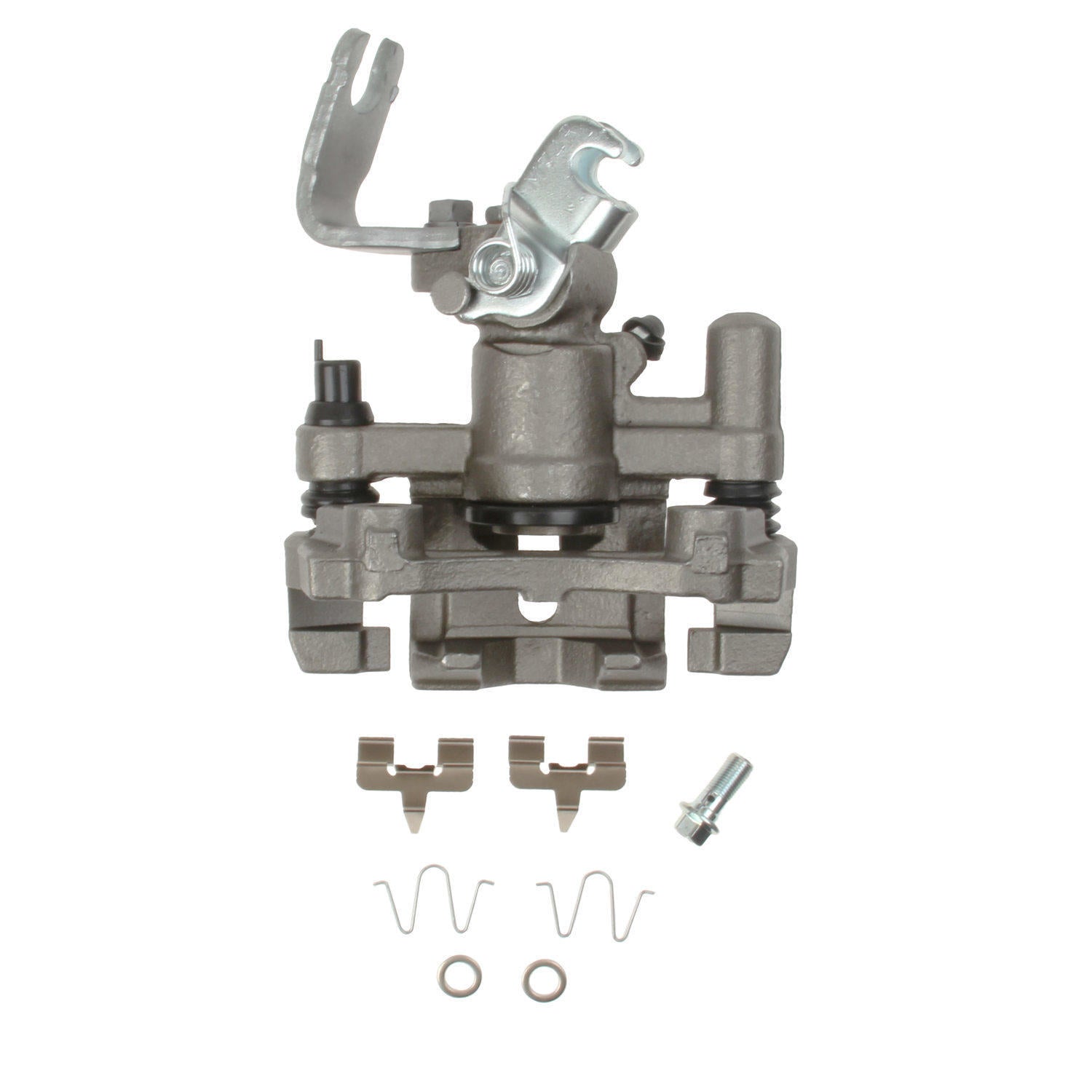 OP Parts Disc Brake Caliper