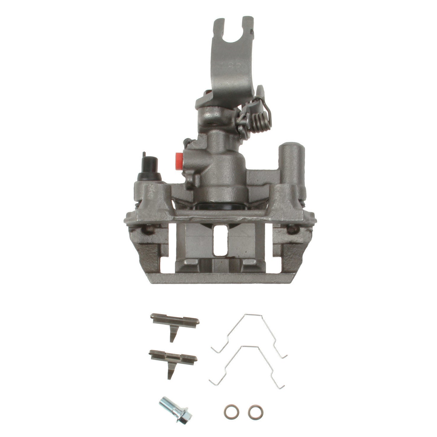 OP Parts Disc Brake Caliper