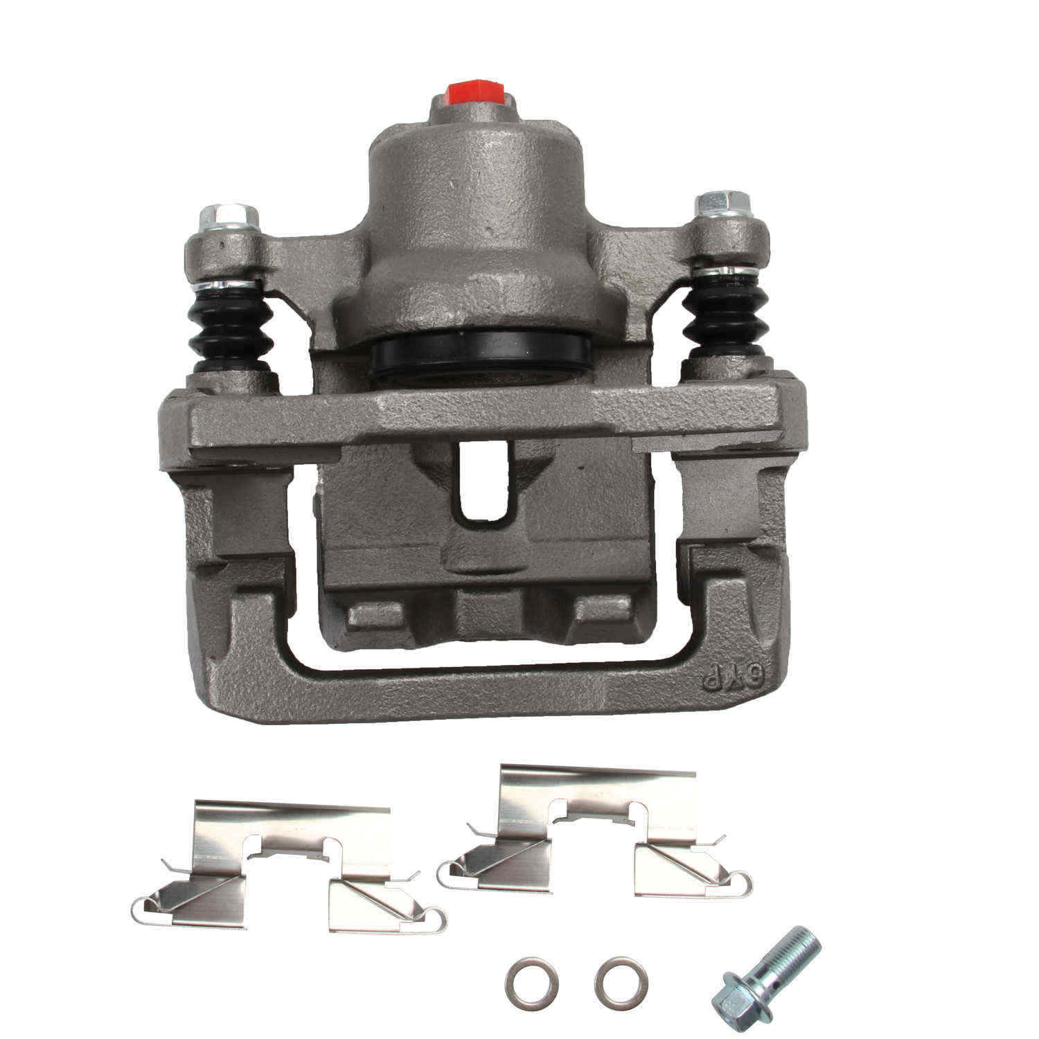 OP Parts Disc Brake Caliper