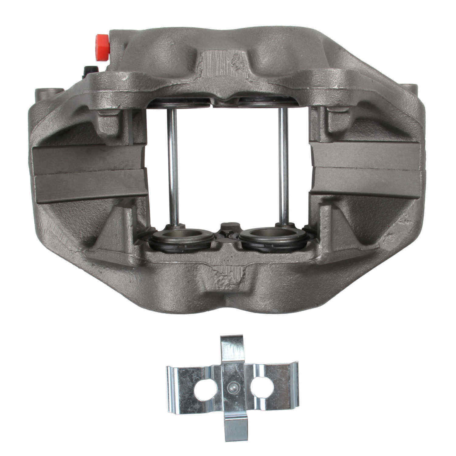 OP Parts Disc Brake Caliper