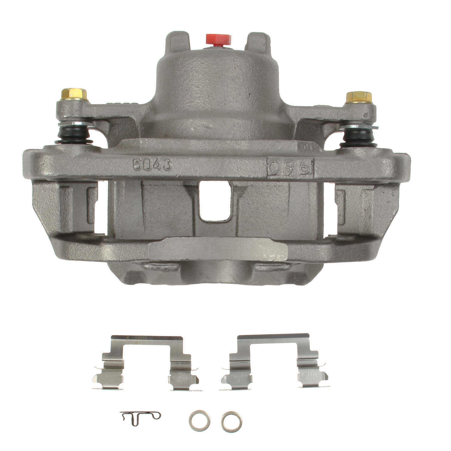 OP Parts Disc Brake Caliper