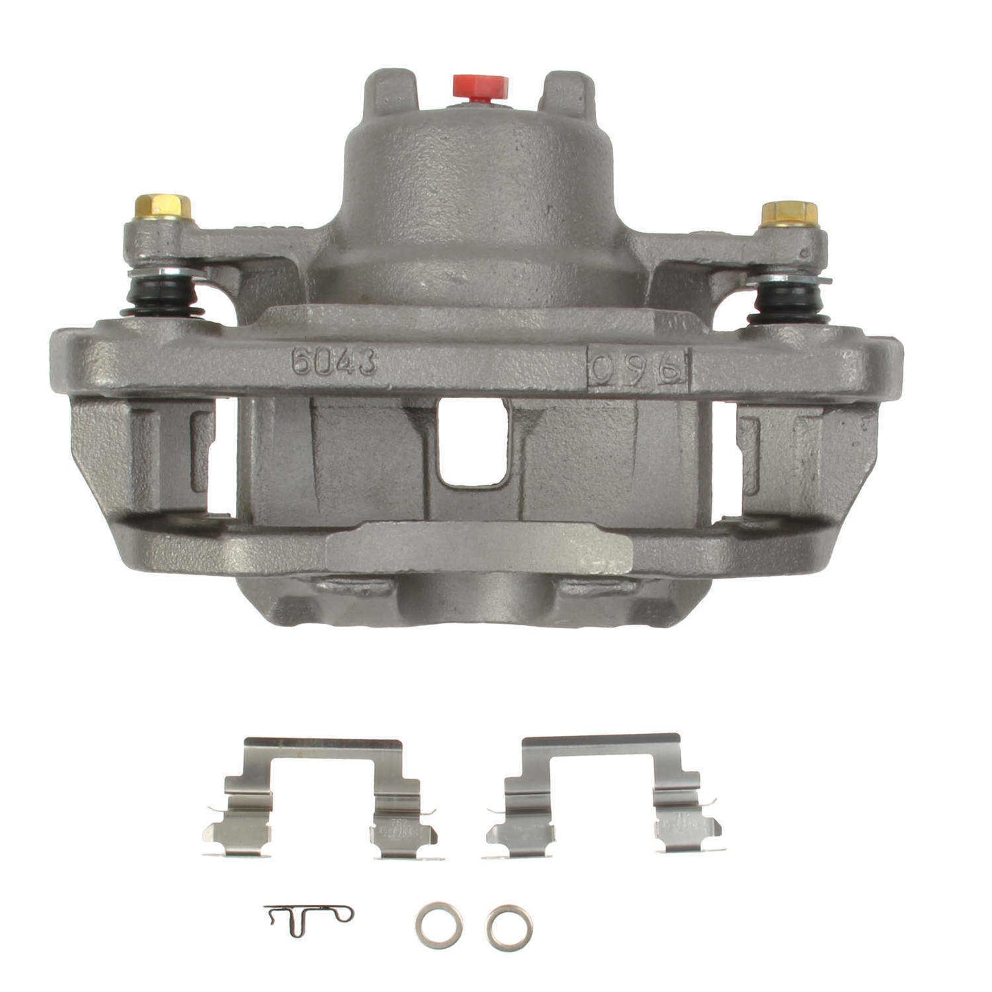 OP Parts Disc Brake Caliper