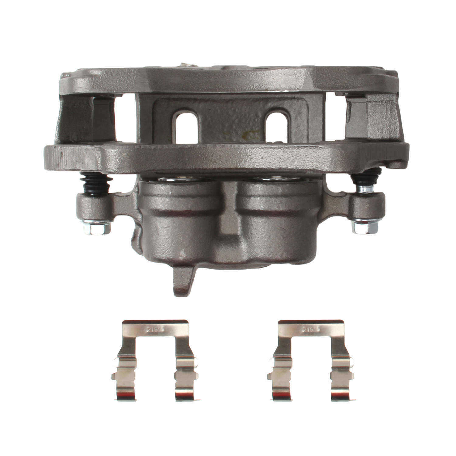 OP Parts Disc Brake Caliper