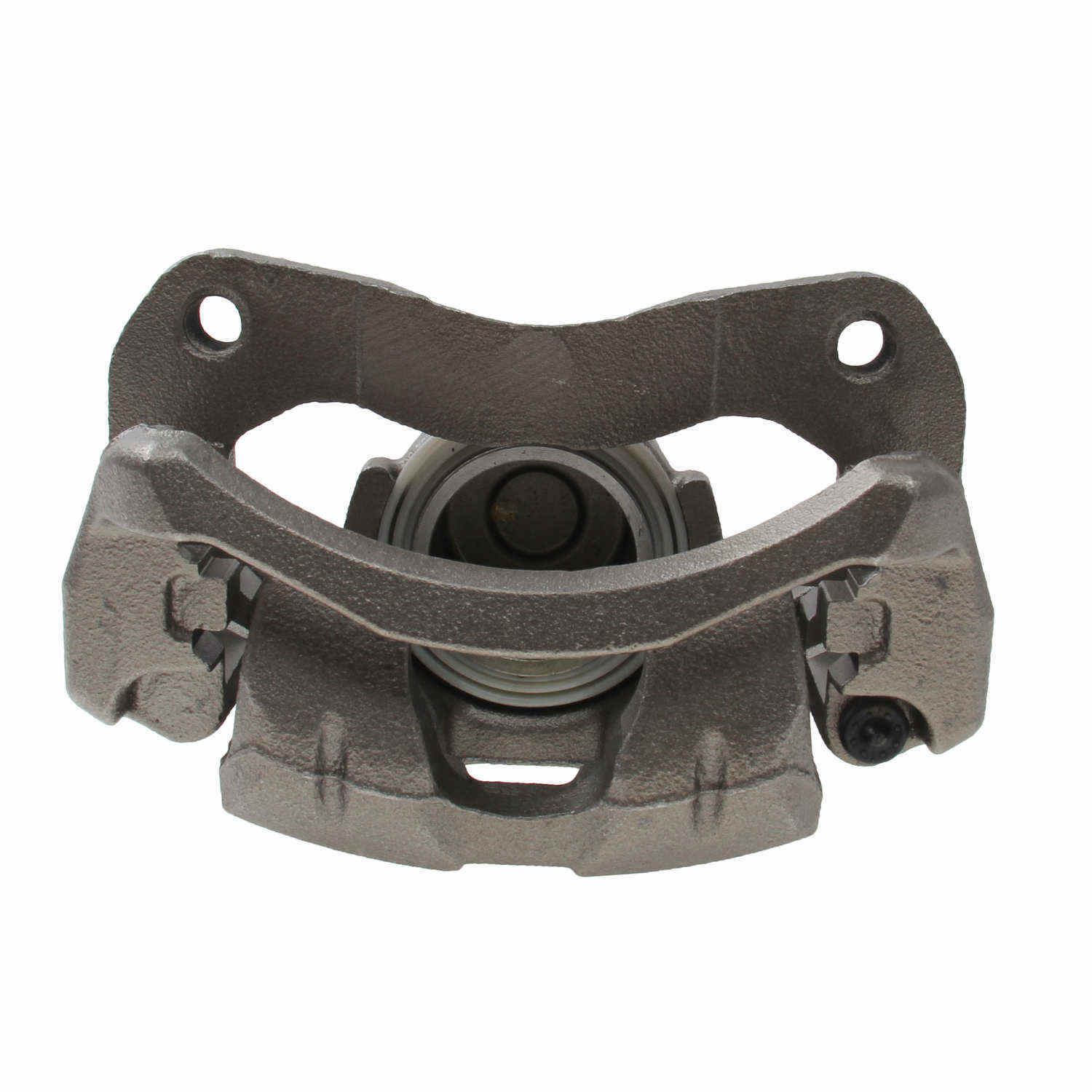 OP Parts Disc Brake Caliper