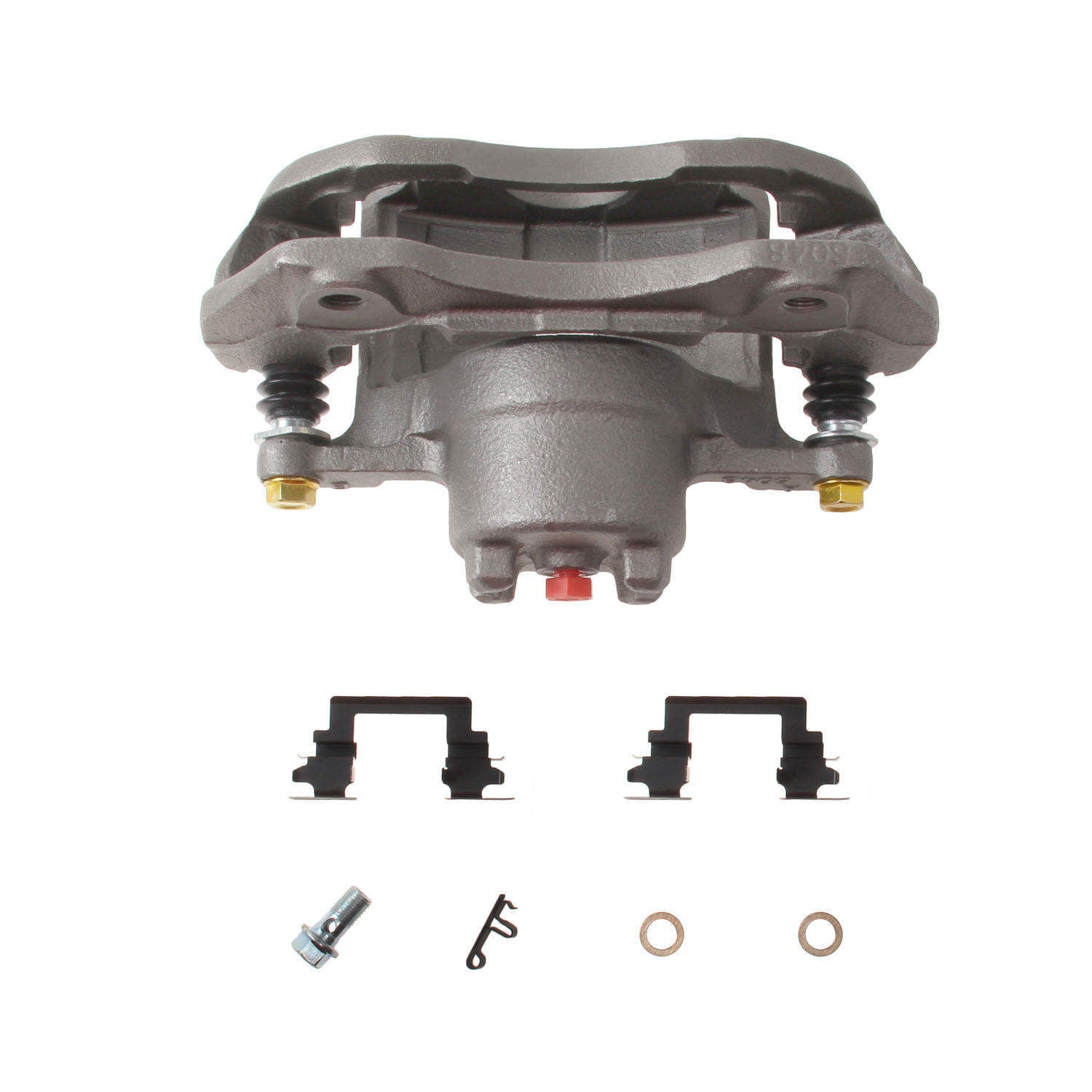 OP Parts Disc Brake Caliper