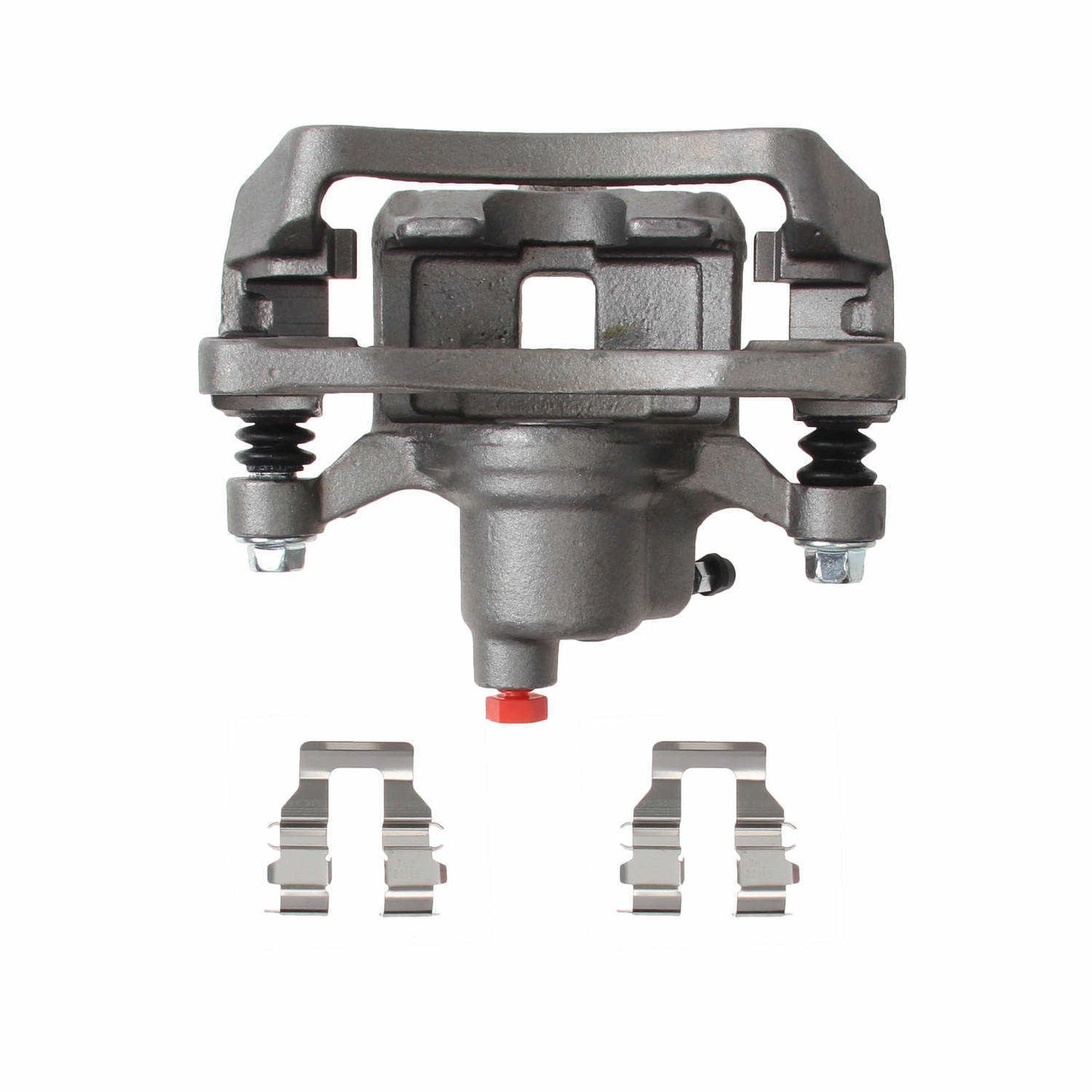 OP Parts Disc Brake Caliper