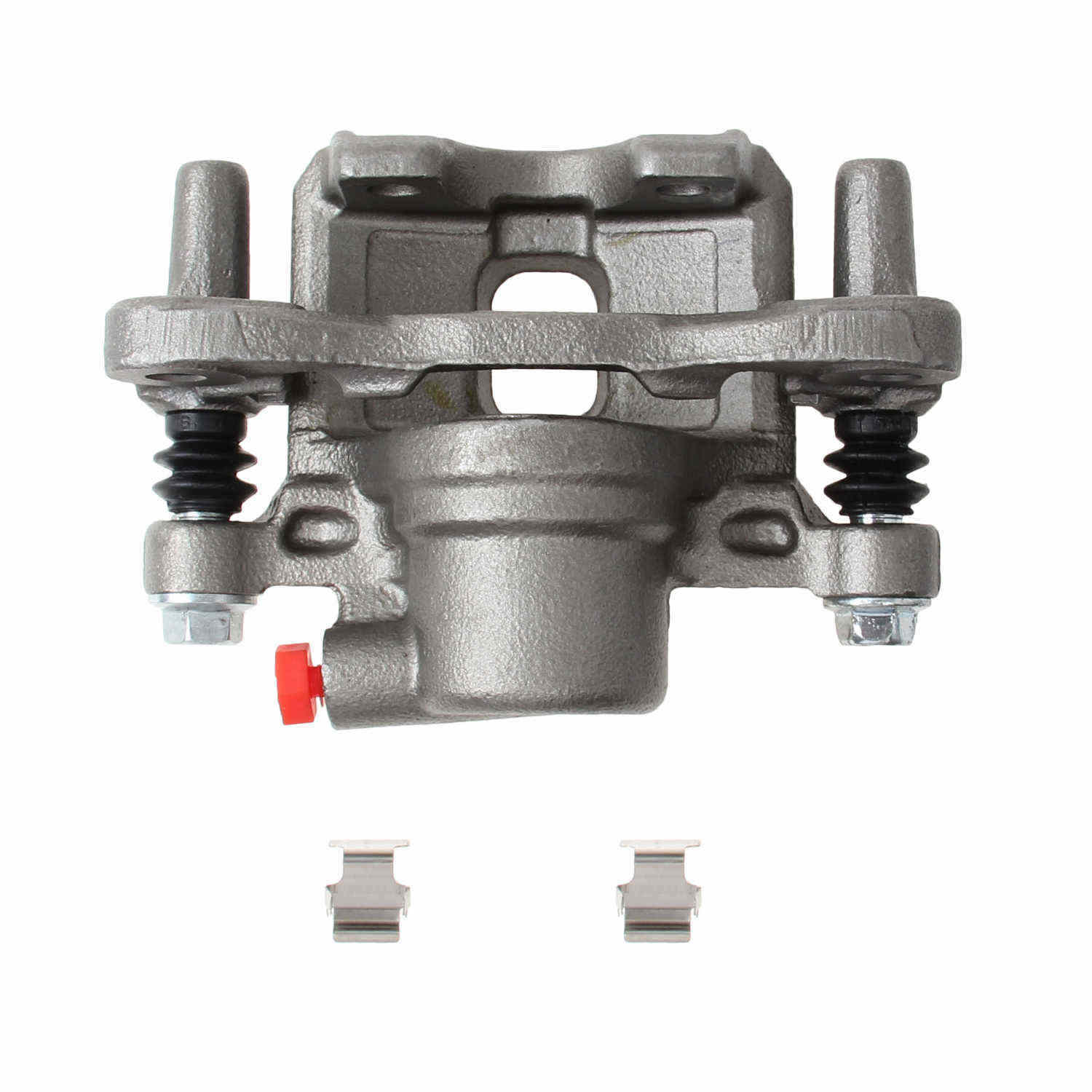 OP Parts Disc Brake Caliper