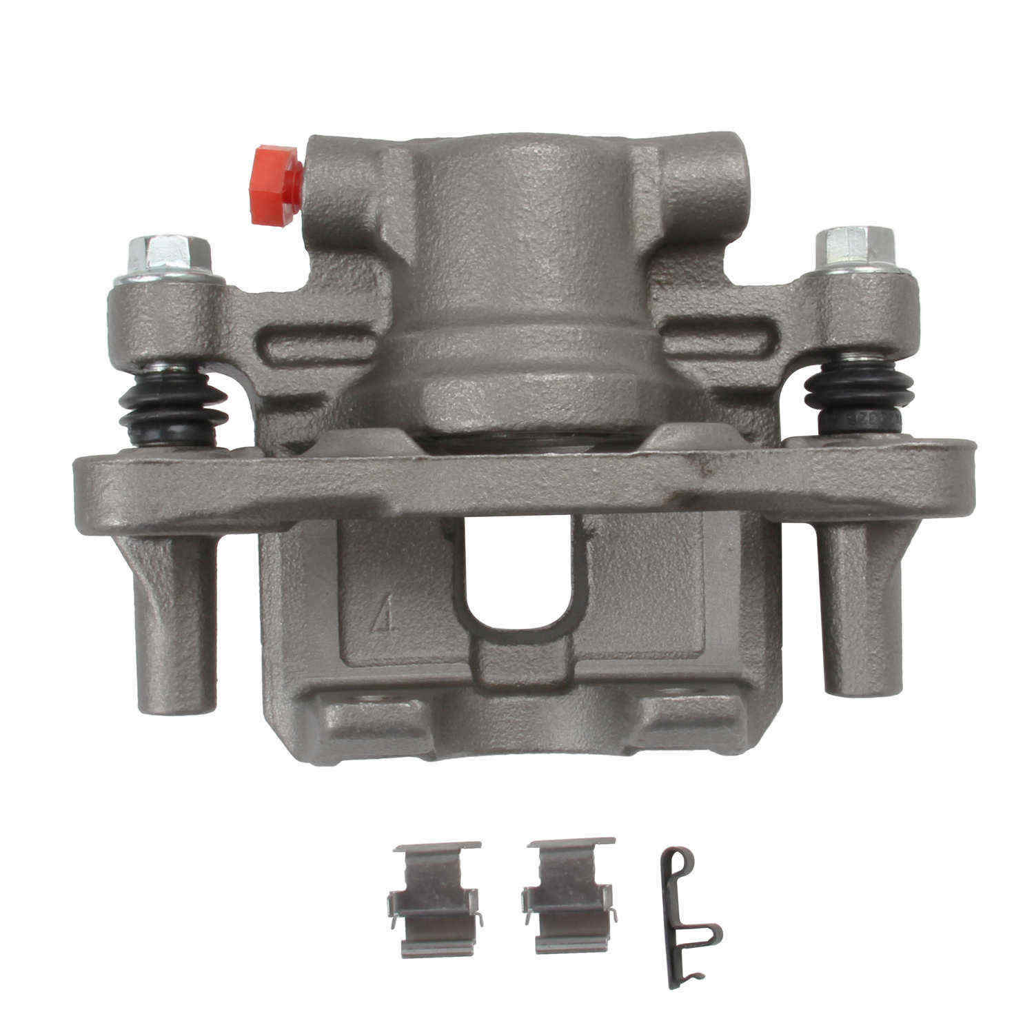 OP Parts Disc Brake Caliper