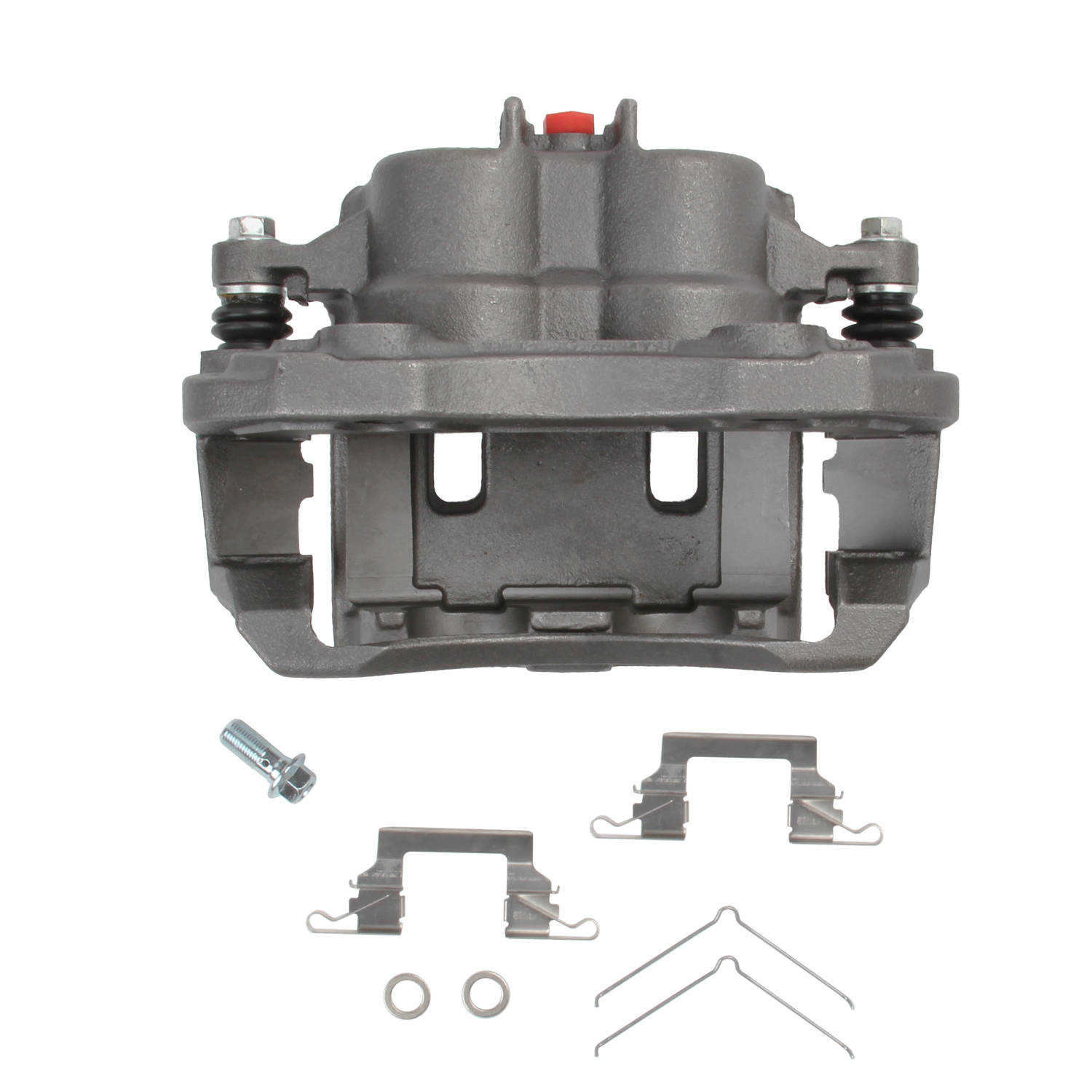 OP Parts Disc Brake Caliper