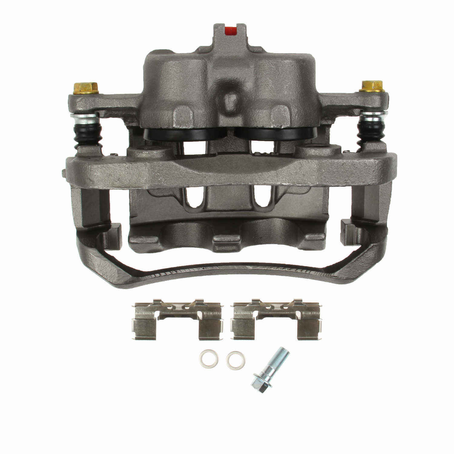 OP Parts Disc Brake Caliper