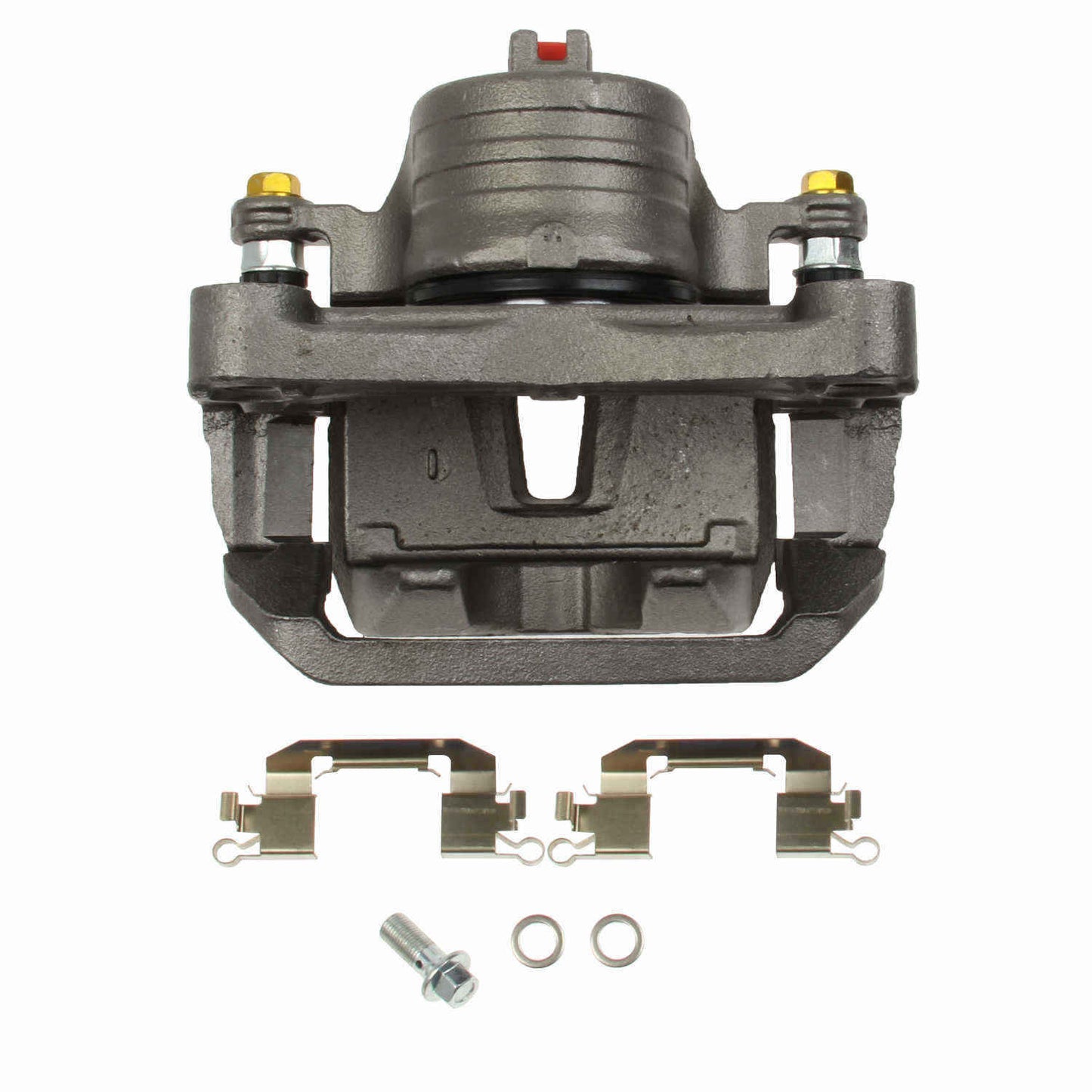 OP Parts Disc Brake Caliper