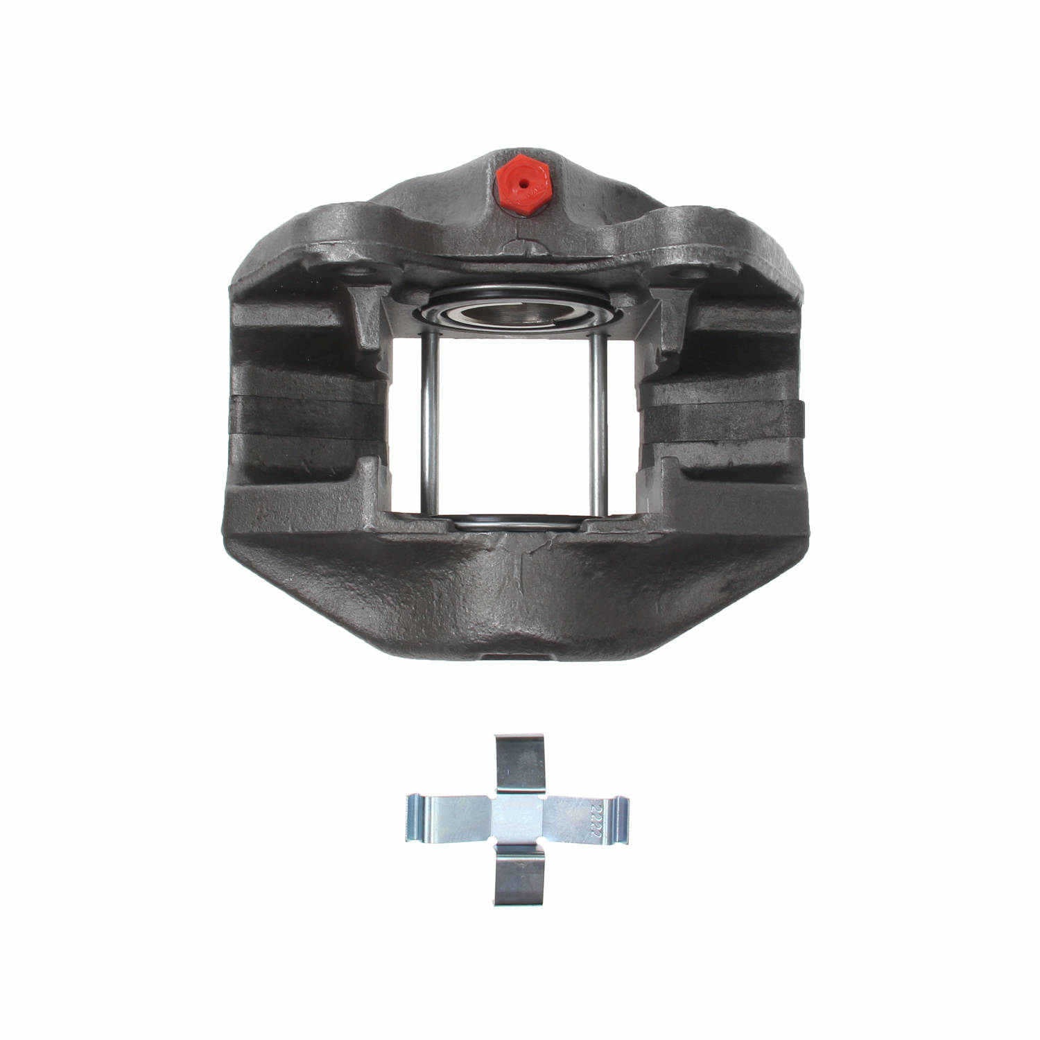 OP Parts Disc Brake Caliper