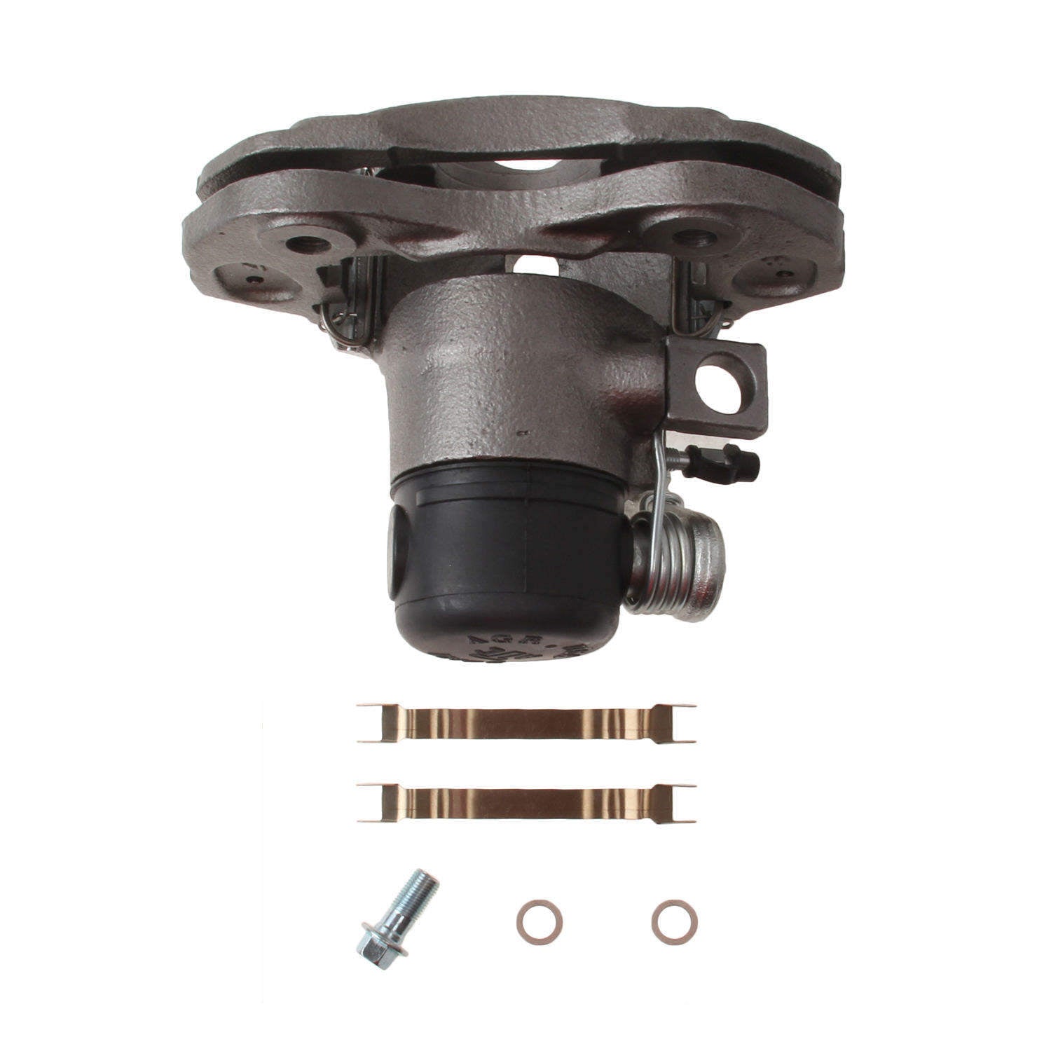 OP Parts Disc Brake Caliper