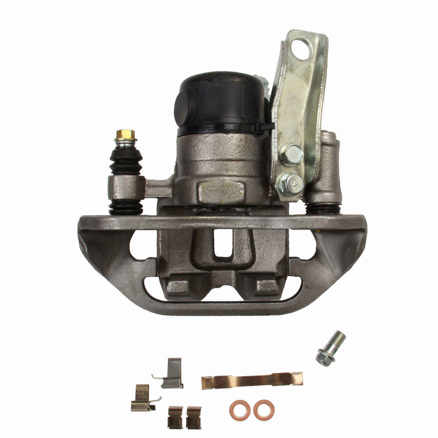 OP Parts Disc Brake Caliper