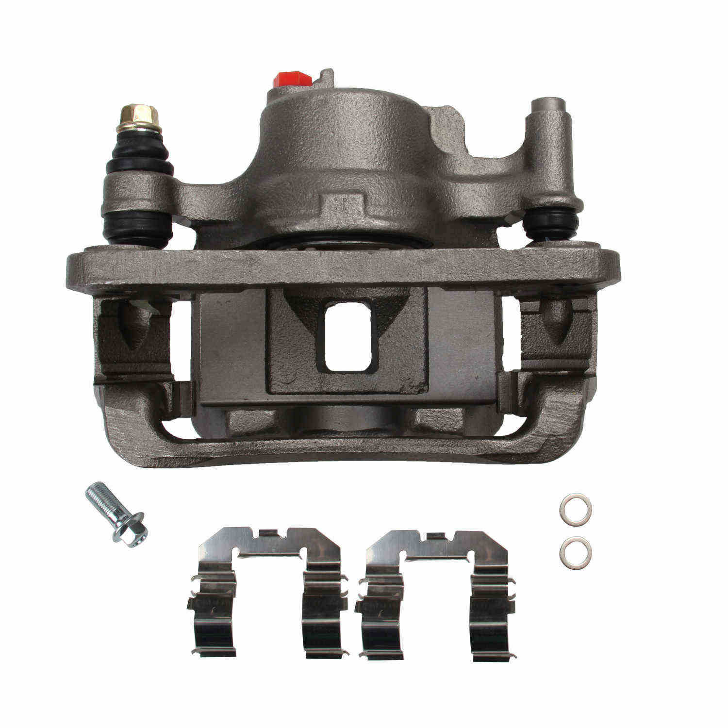 OP Parts Disc Brake Caliper