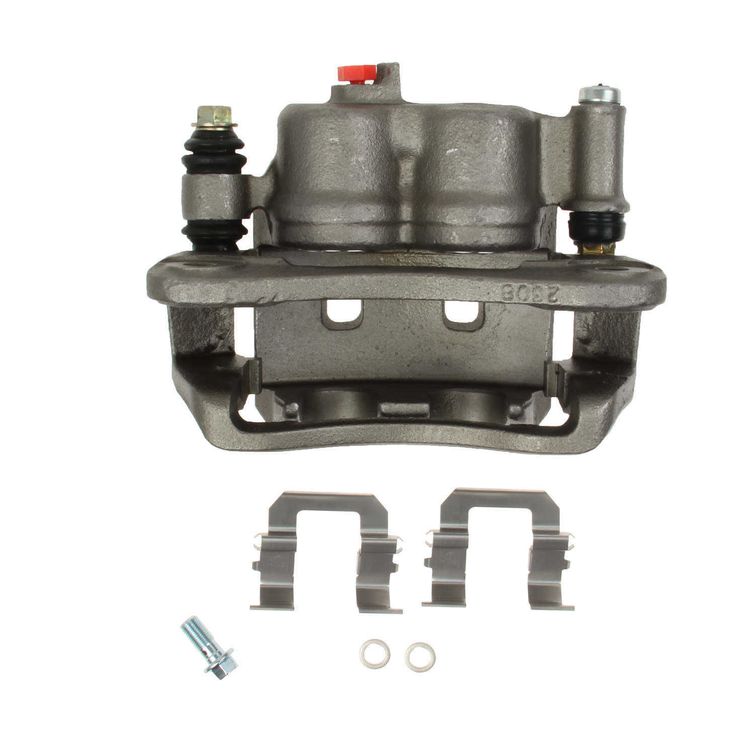 OP Parts Disc Brake Caliper