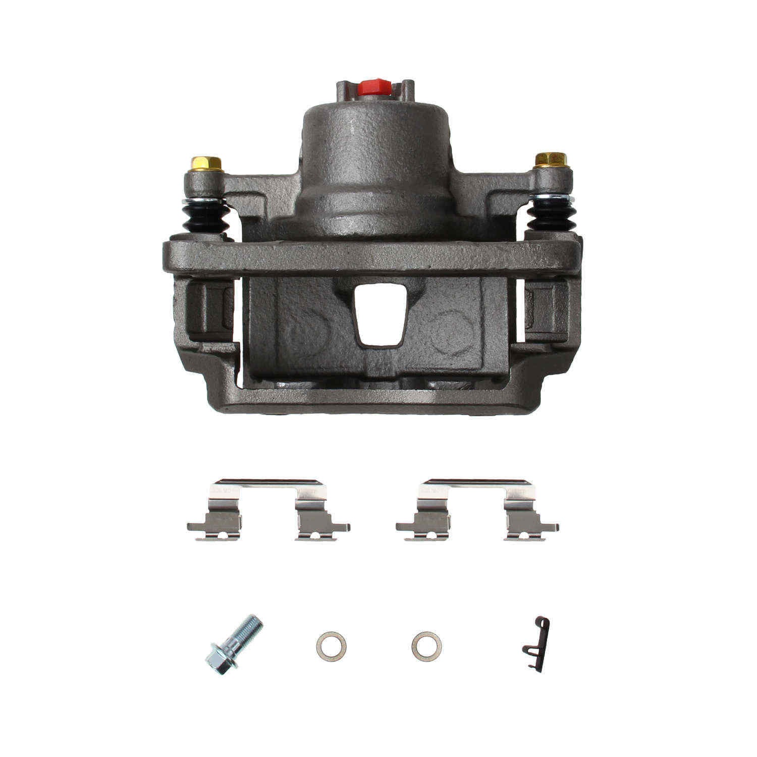 OP Parts Disc Brake Caliper