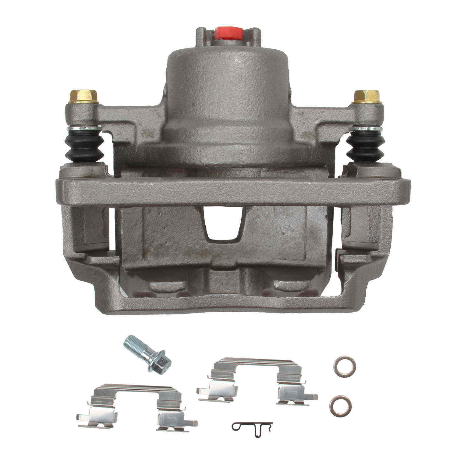 OP Parts Disc Brake Caliper