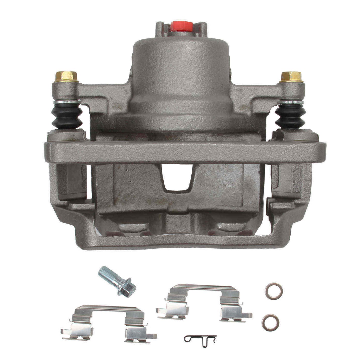 OP Parts Disc Brake Caliper
