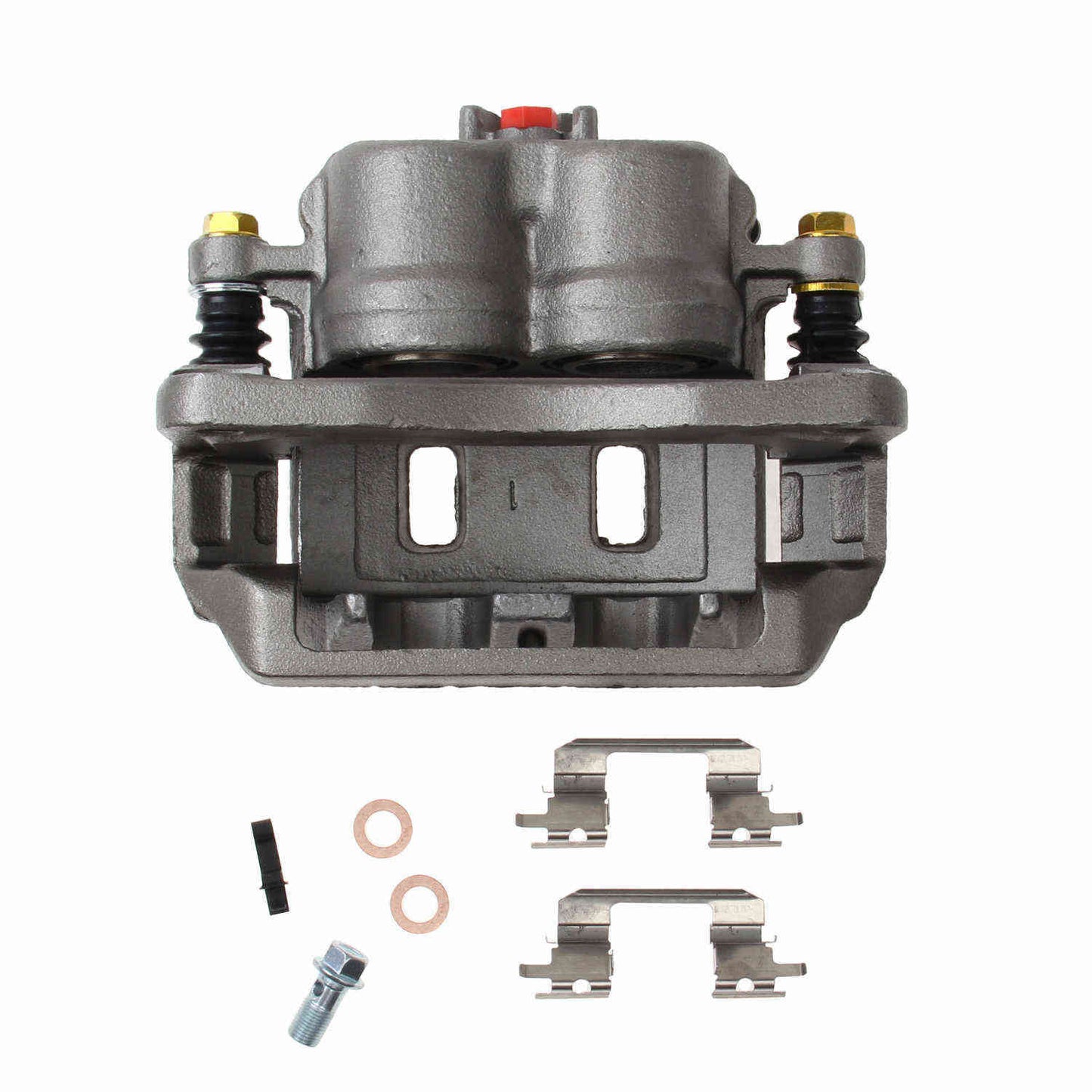 OP Parts Disc Brake Caliper