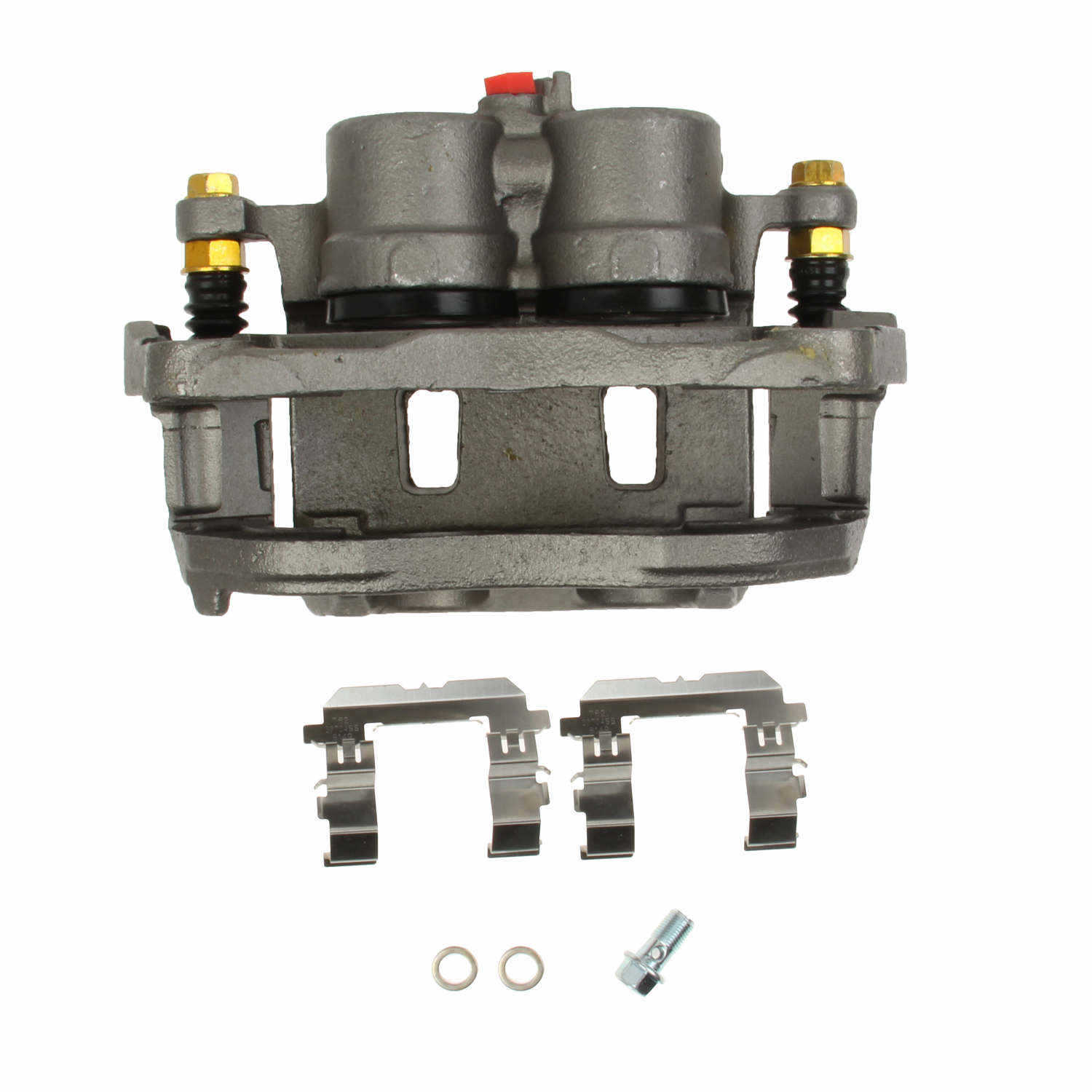 OP Parts Disc Brake Caliper